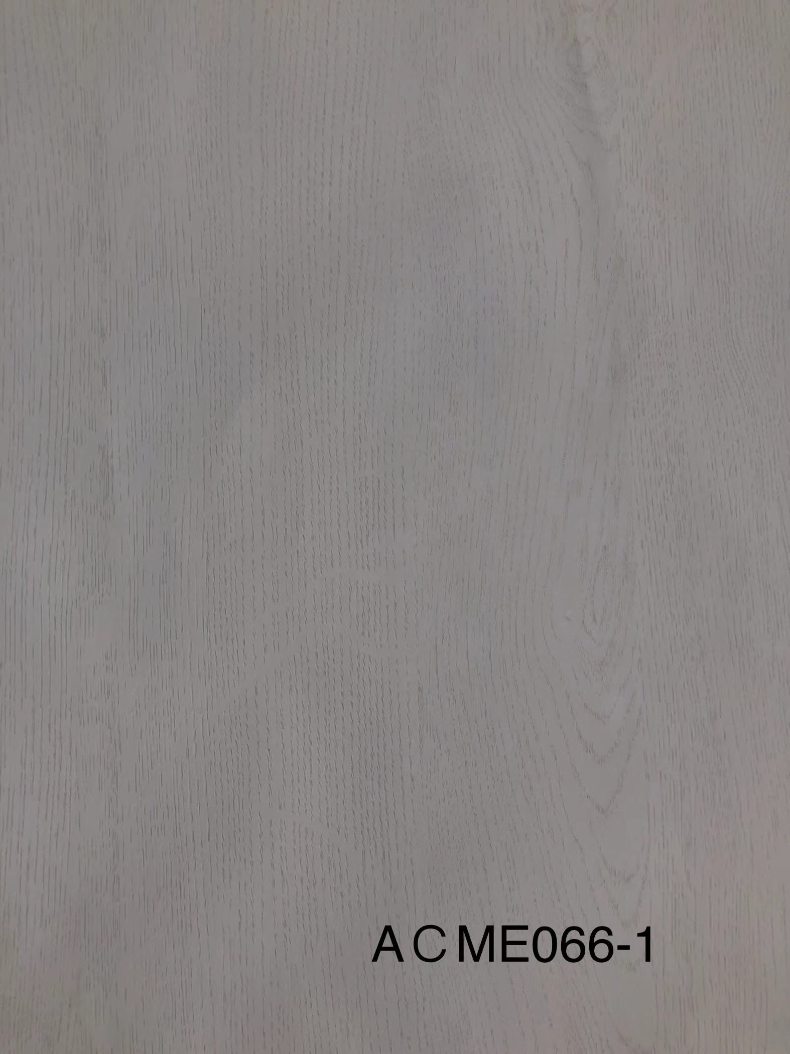 کاغذ ملامینه Acme066