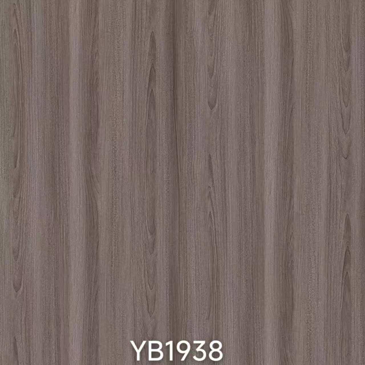 کاغذ ملامینه YB1938