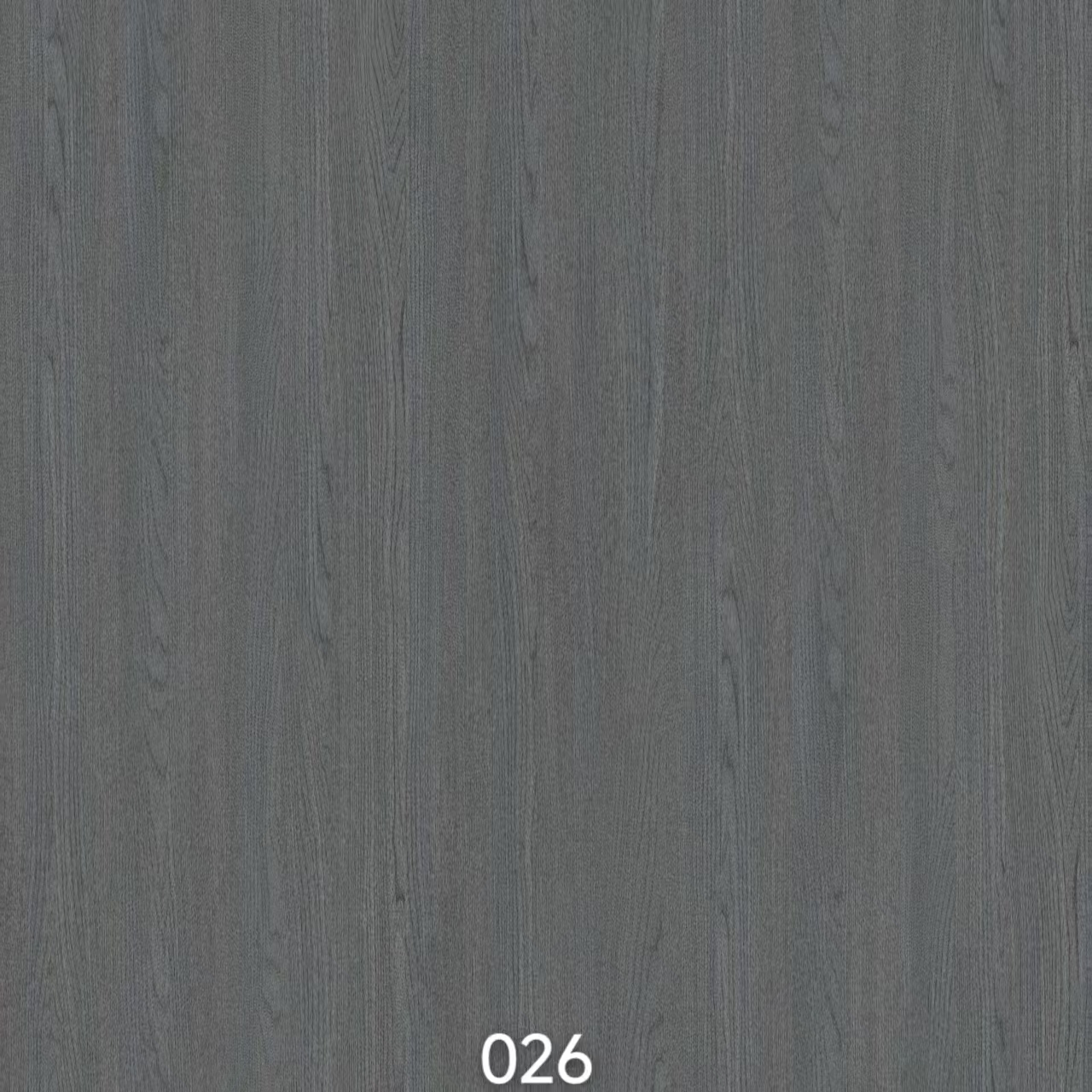 کاغذ ملامینه 026