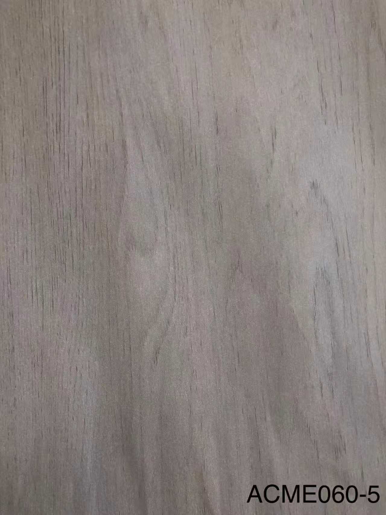 کاغذ ملامینه Acme060