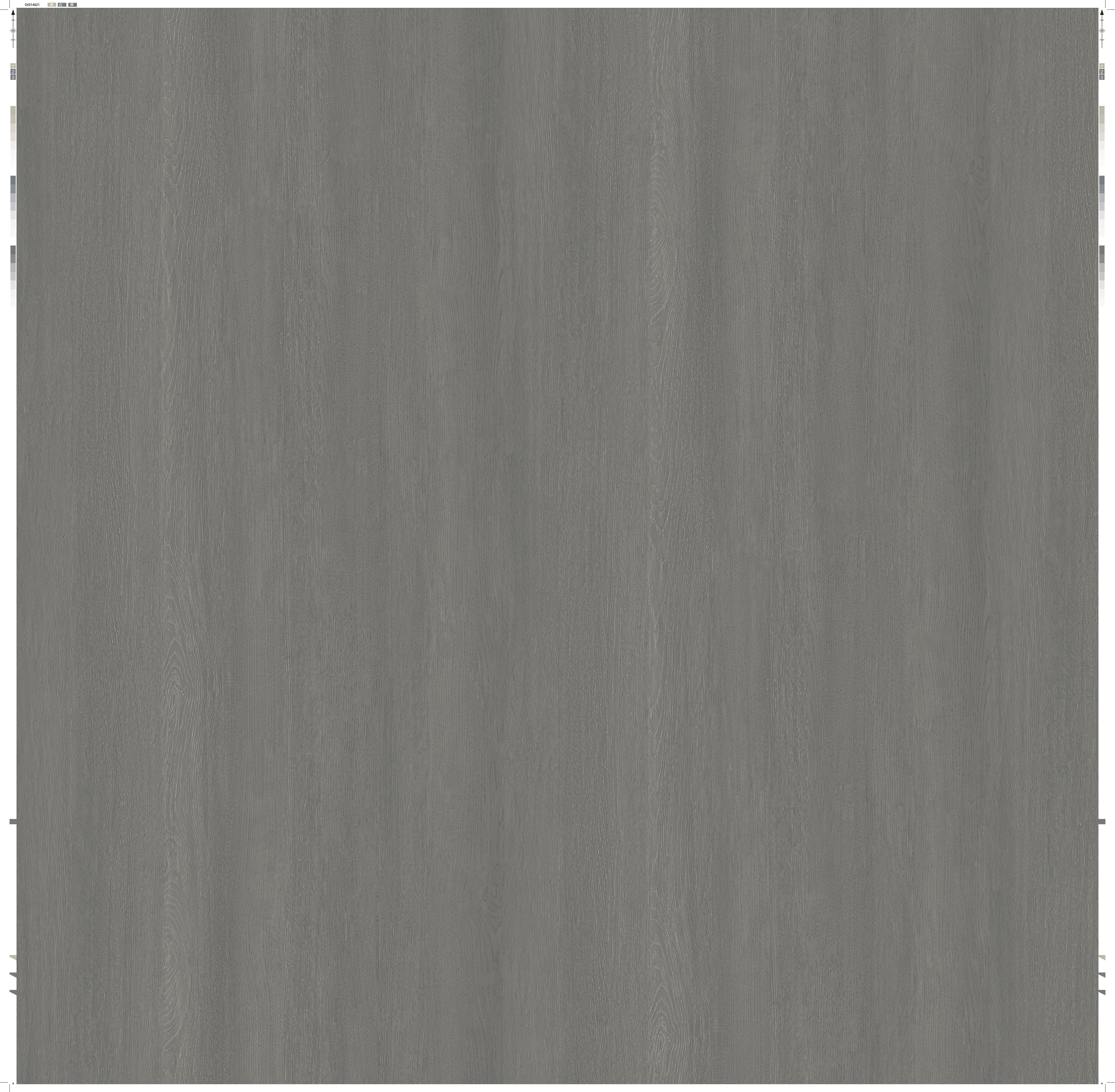 کاغذ ملامینه Acme066