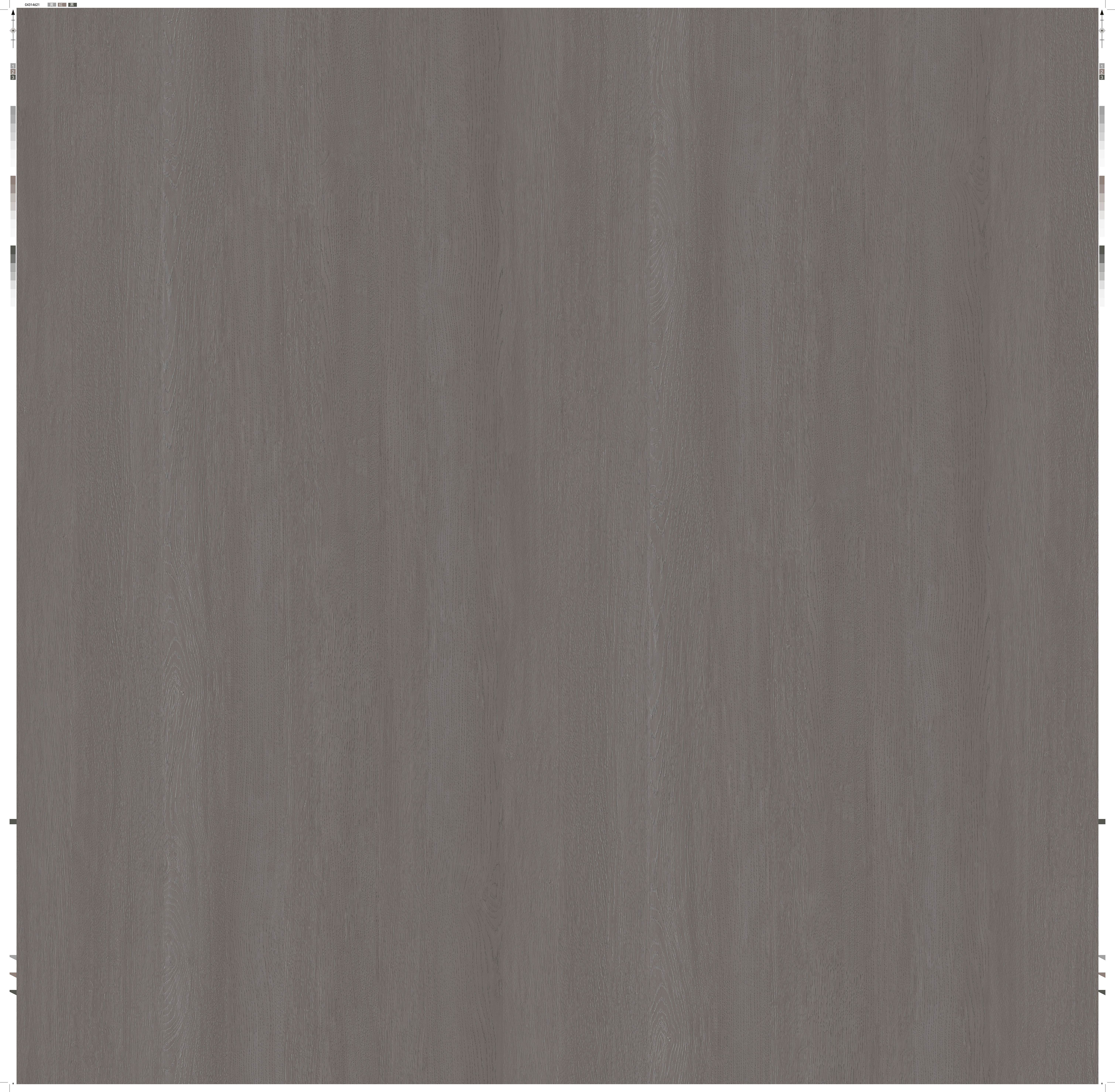 کاغذ ملامینه Acme066