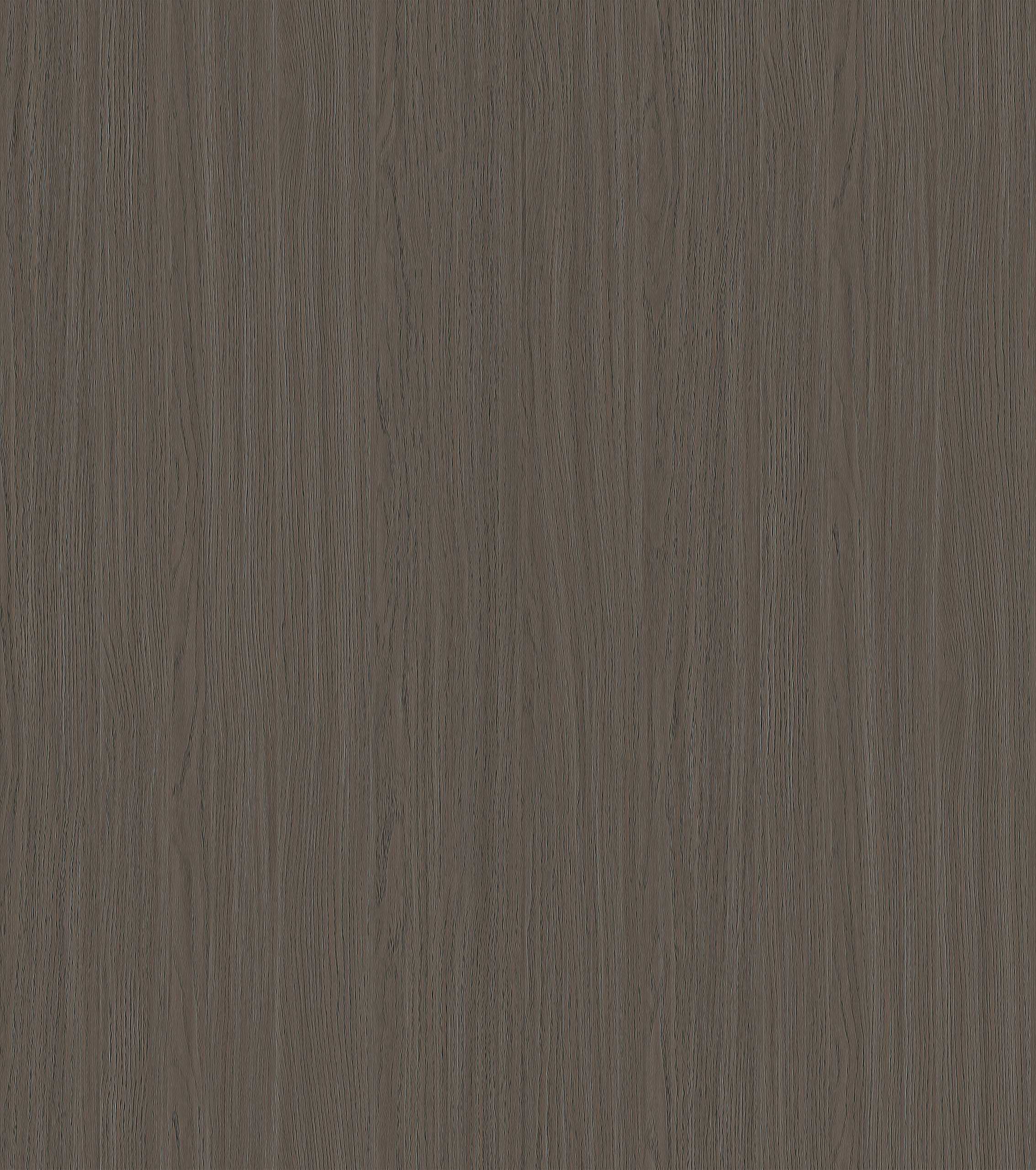 کاغذ ملامینه Acme068