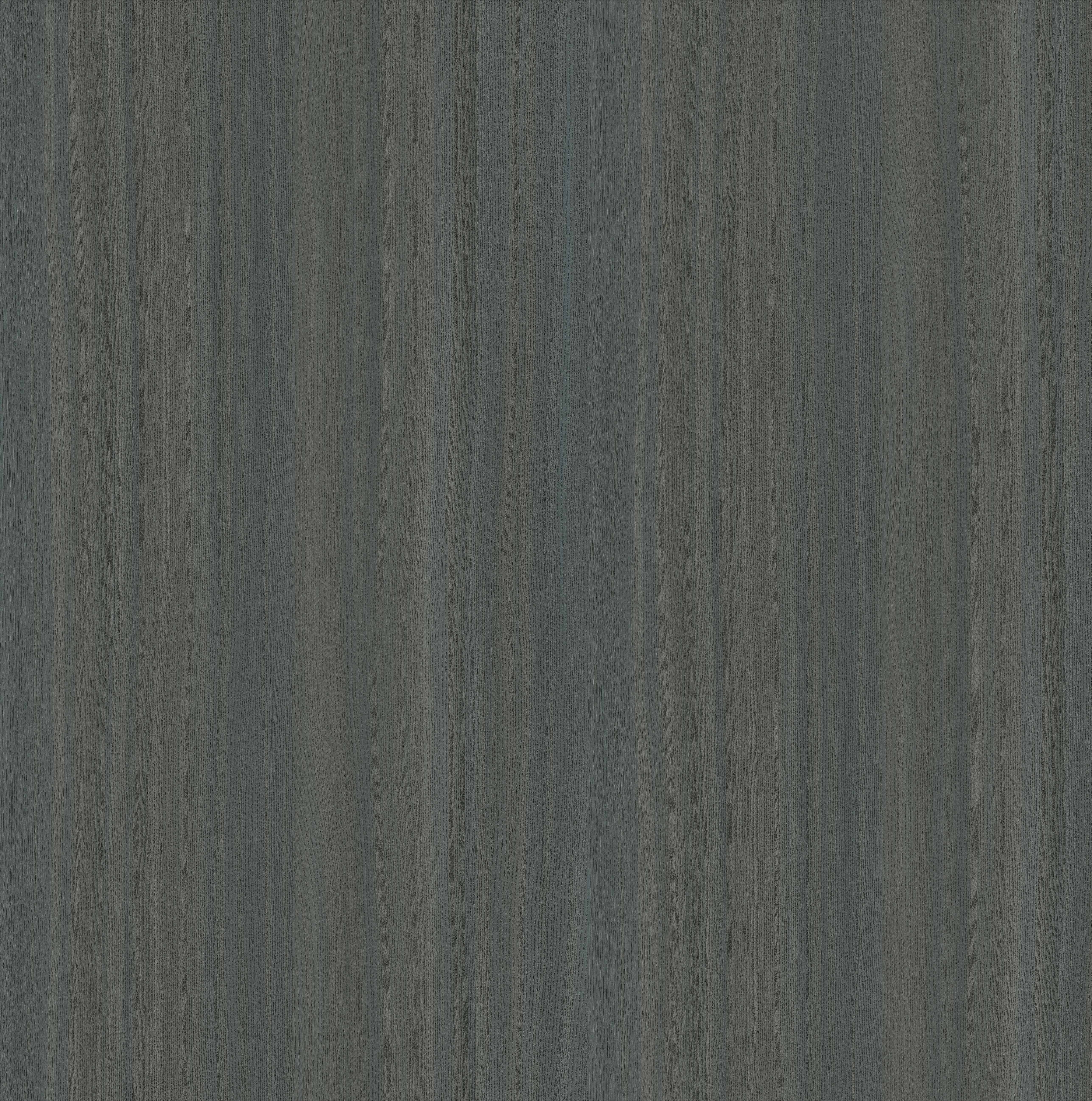 کاغذ ملامینه Acme069