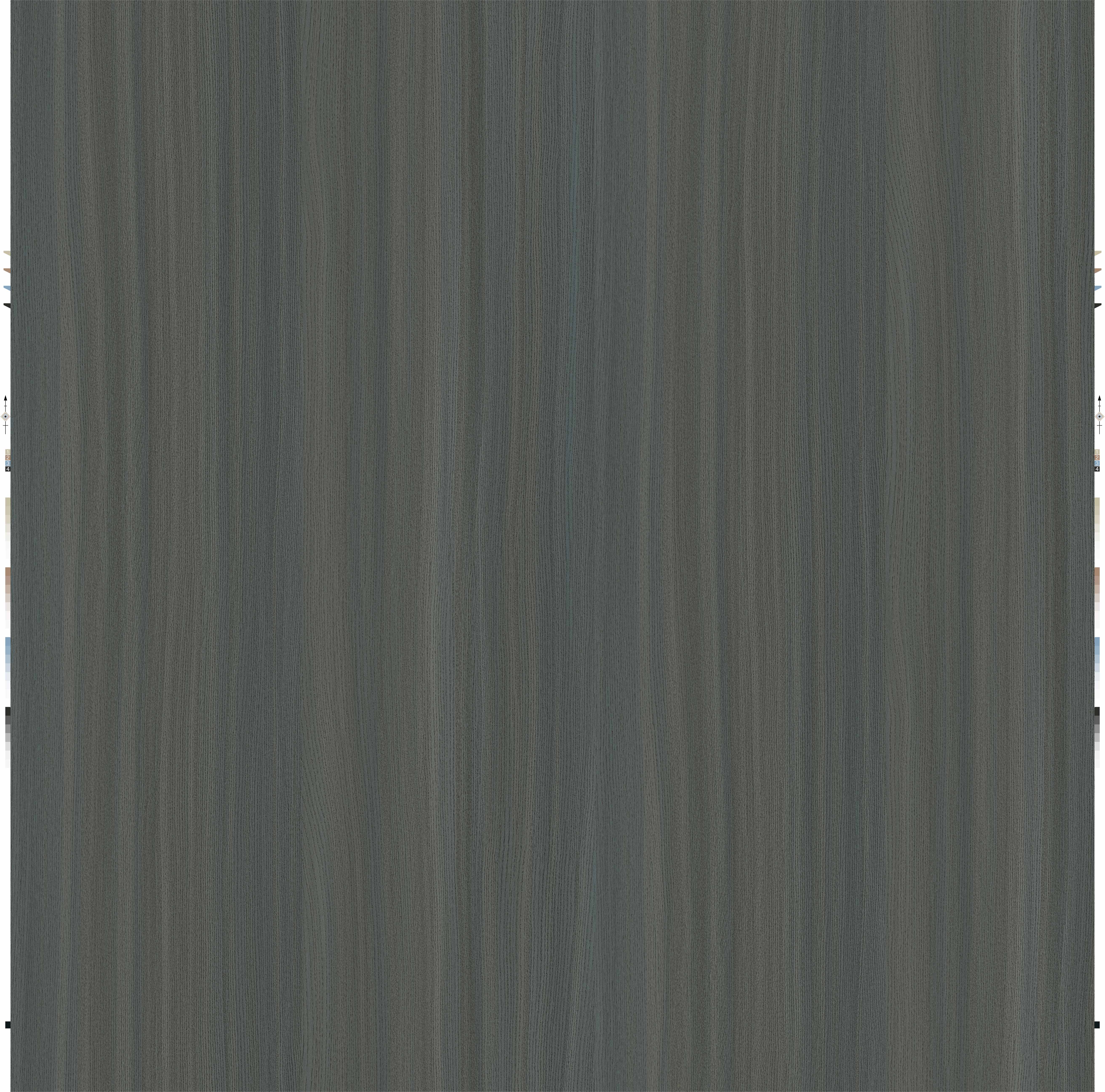 کاغذ ملامینه Acme069