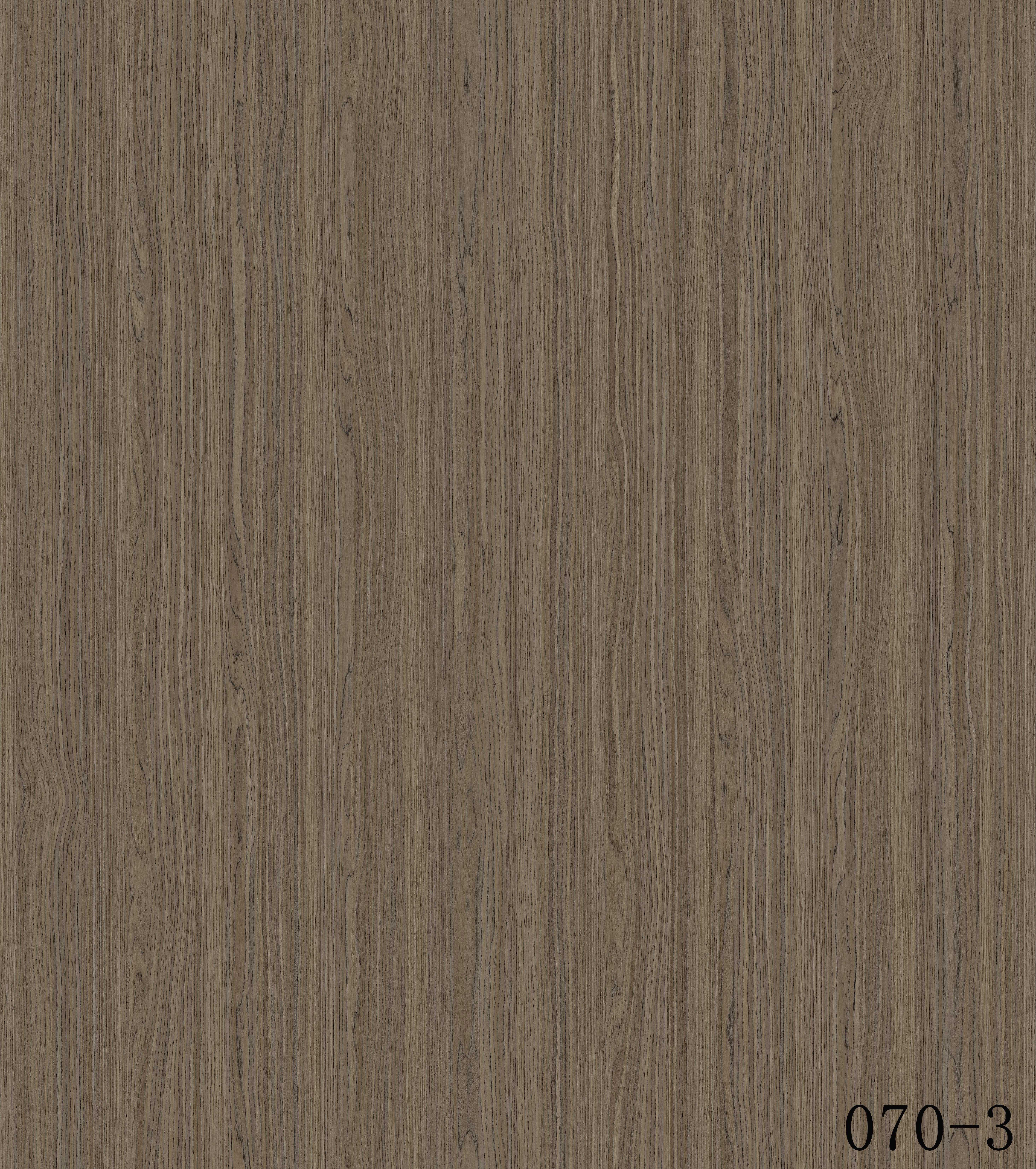 کاغذ ملامینه Acme070