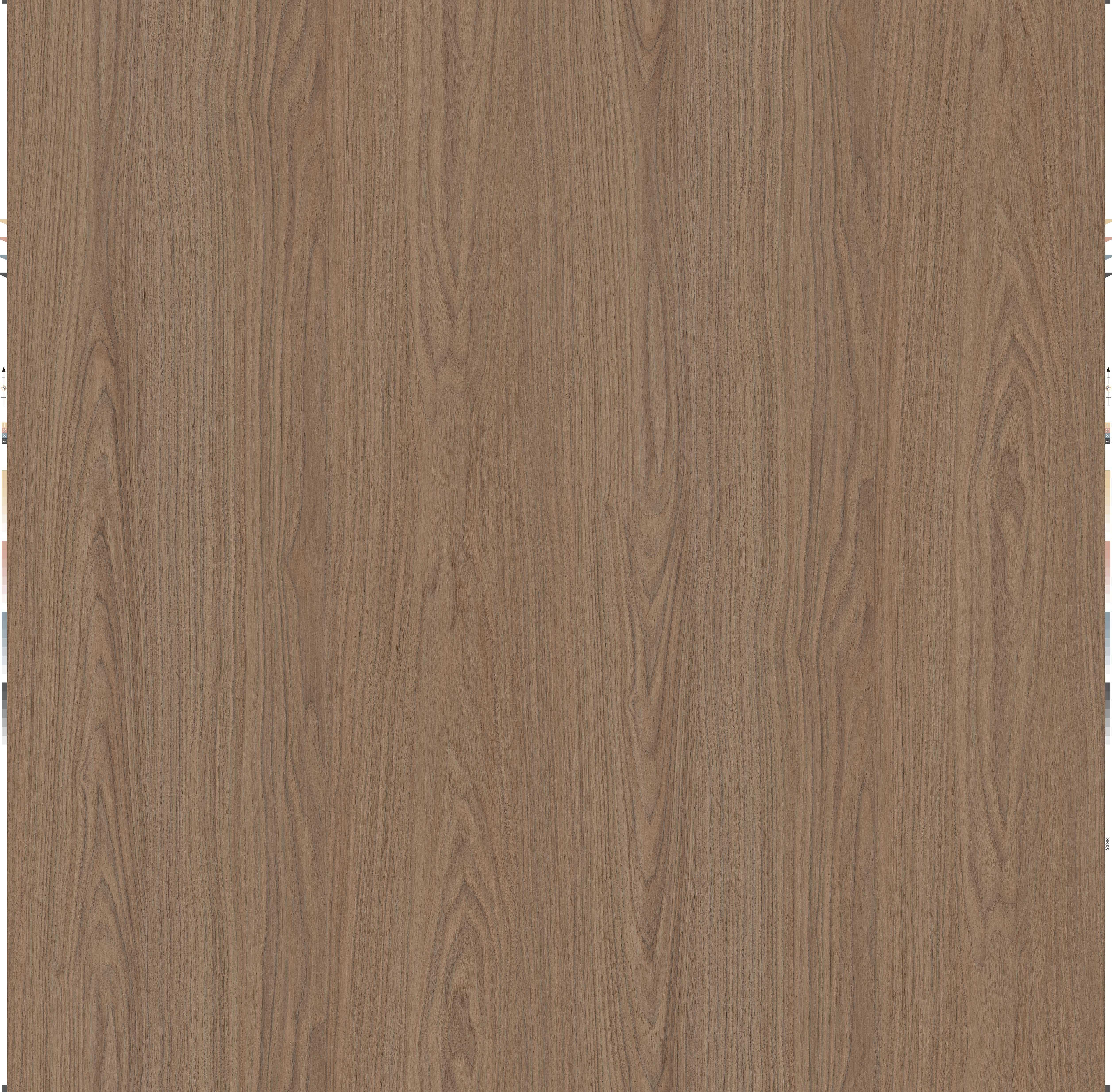 کاغذ ملامینه Acme070