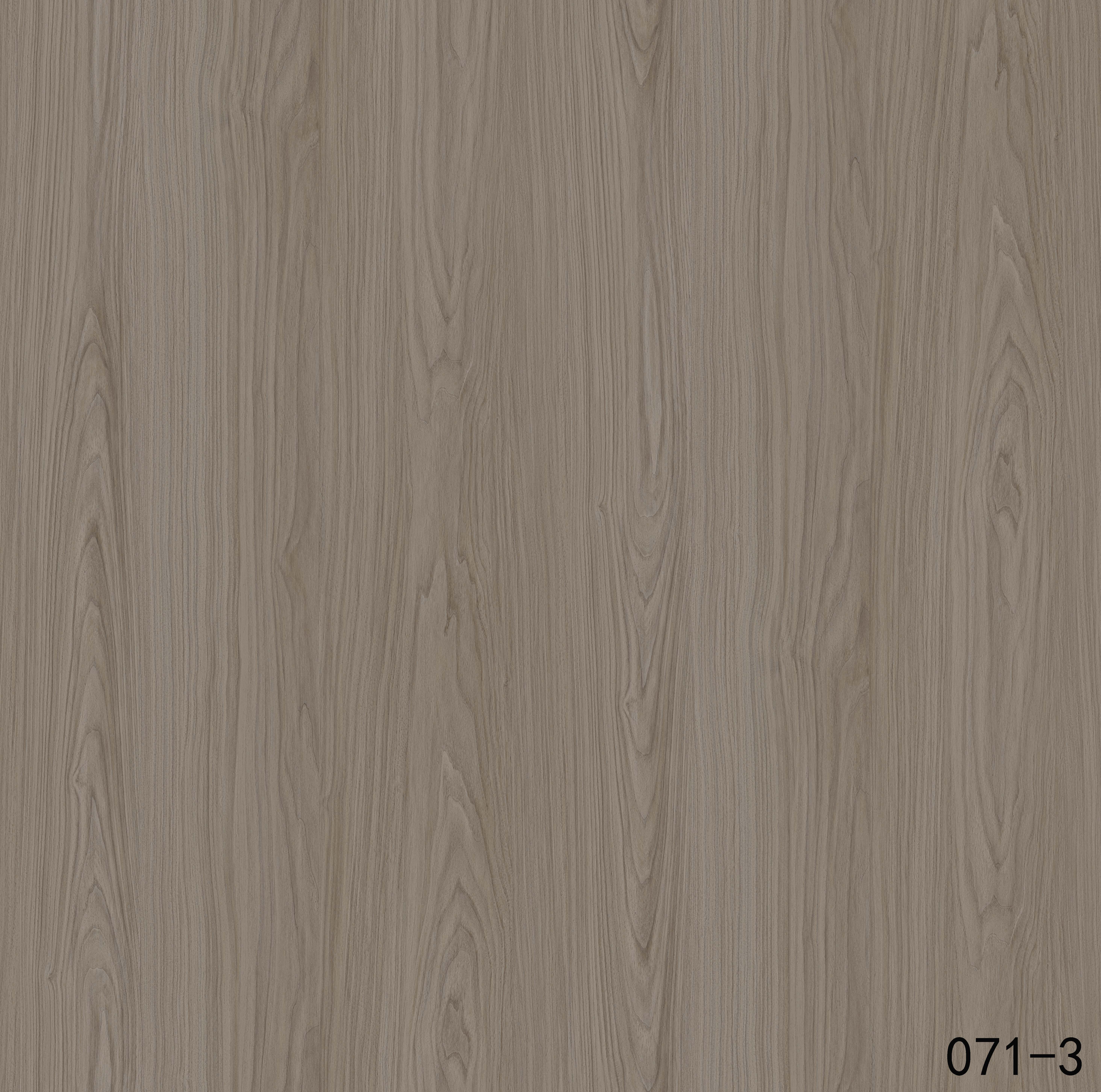 کاغذ ملامینه Acme071