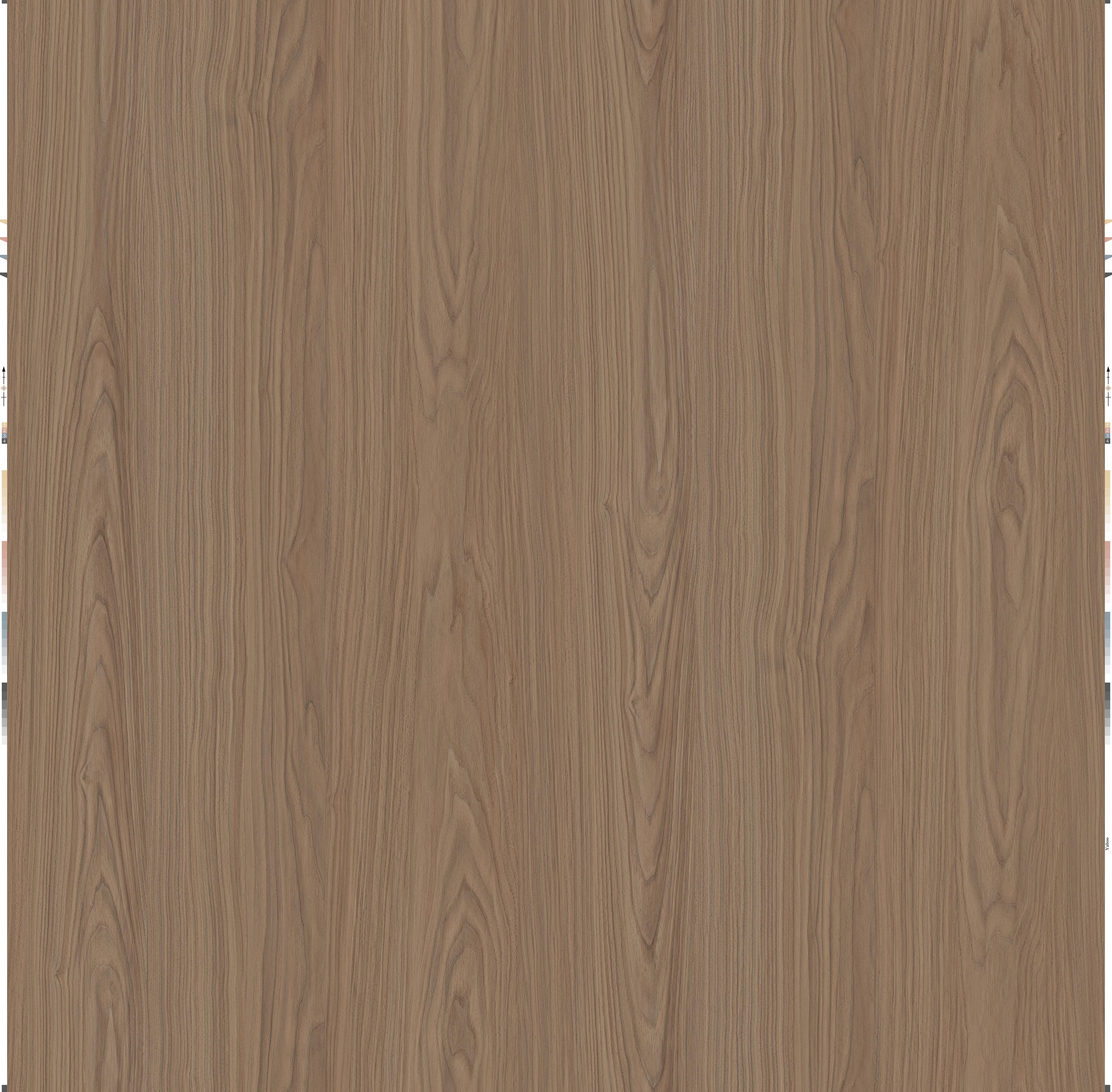 کاغذ ملامینه Acme071