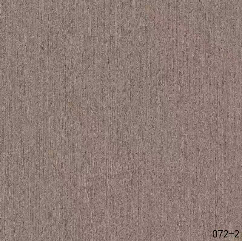 کاغذ ملامینه Acme072