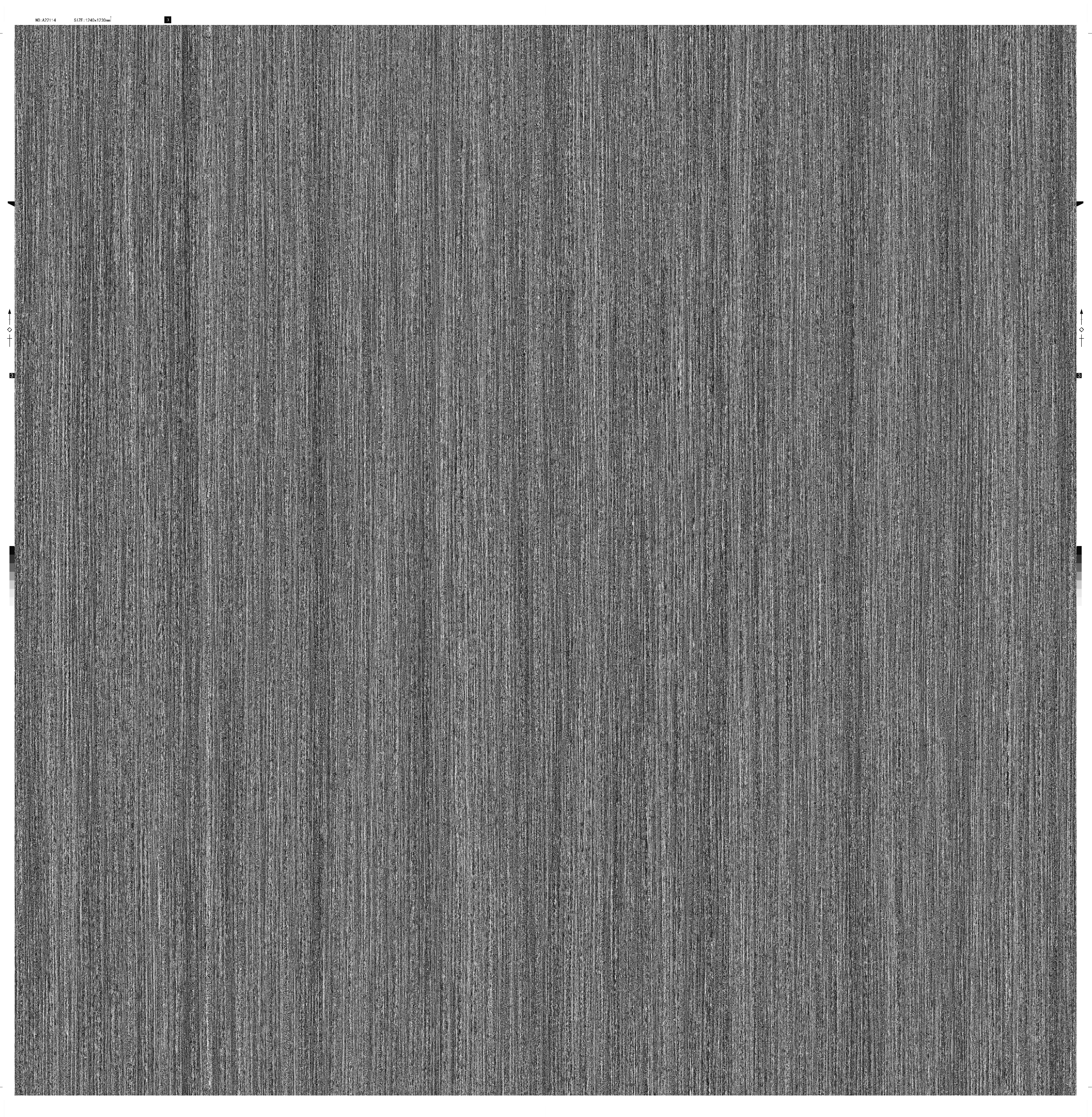 کاغذ ملامینه Acme072