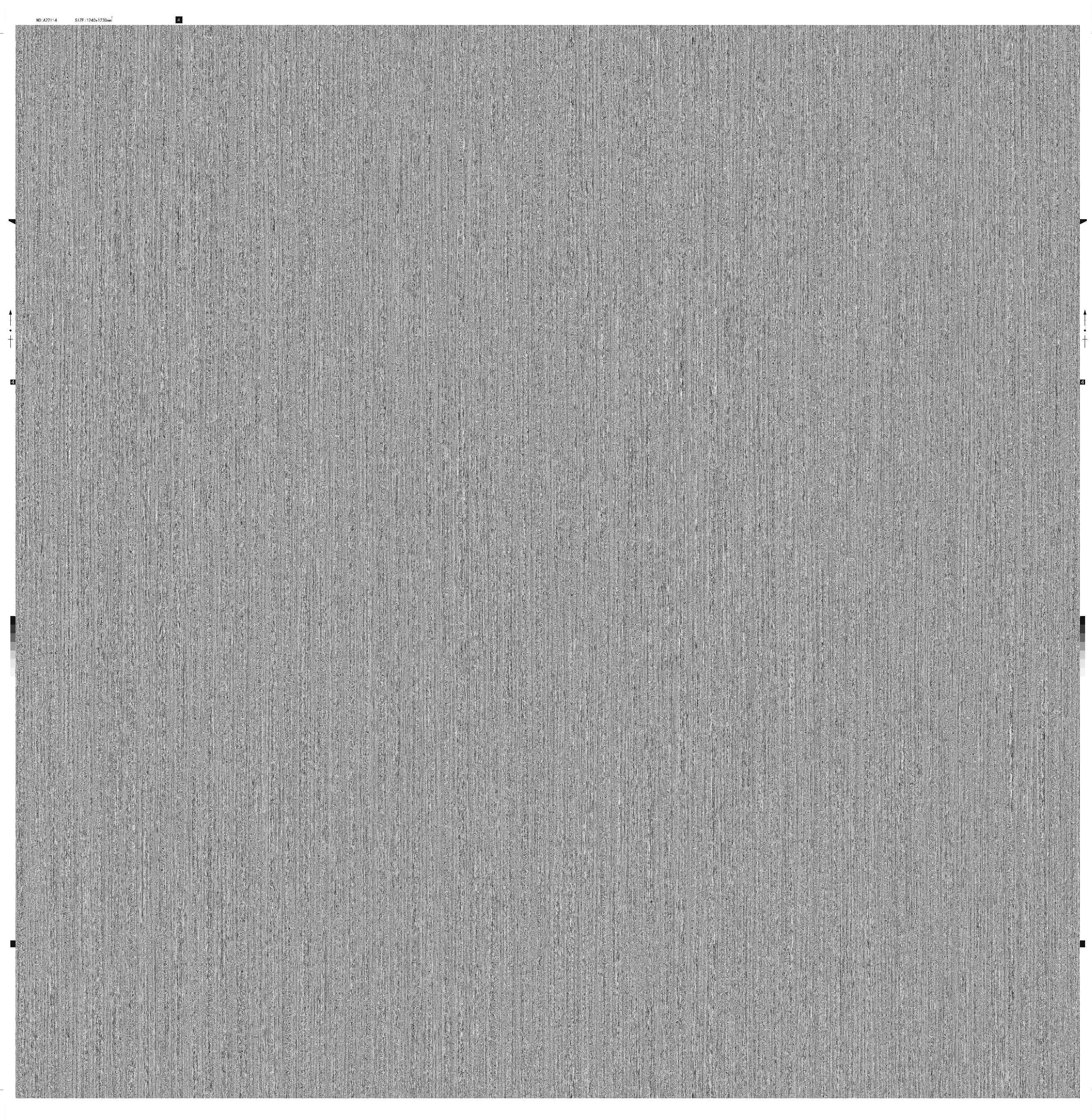 کاغذ ملامینه Acme072