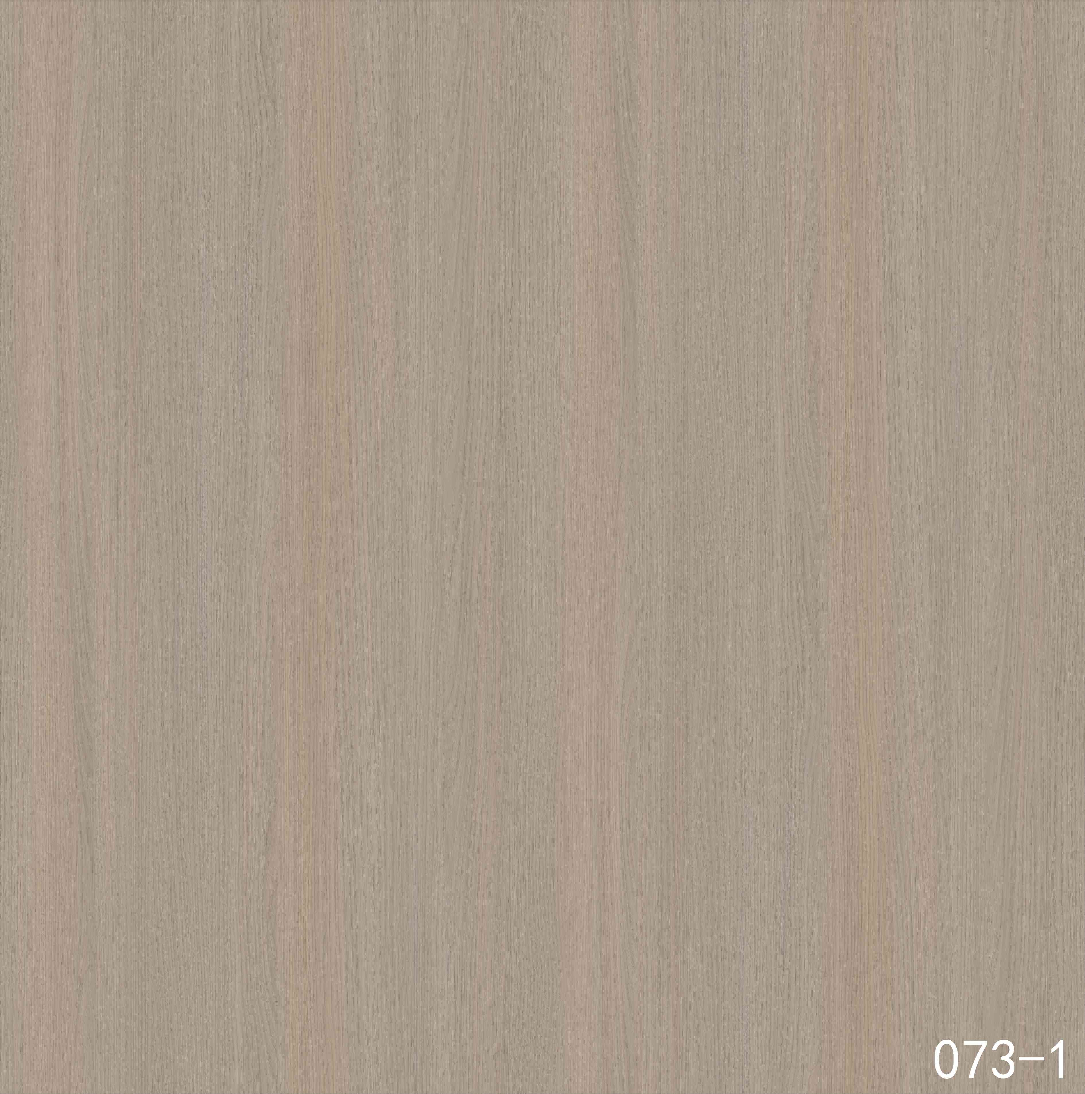 کاغذ ملامینه Acme073