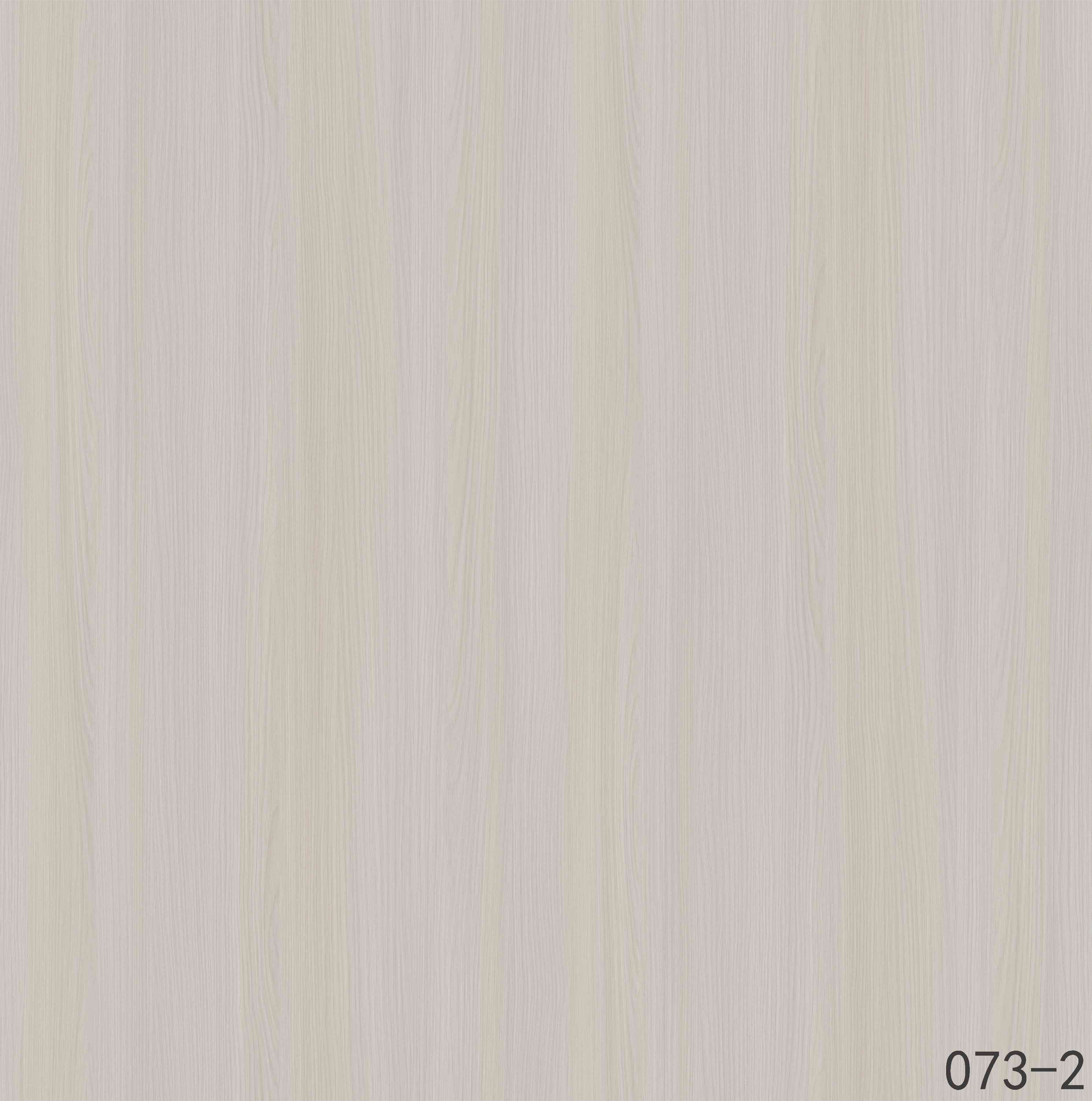 کاغذ ملامینه Acme073