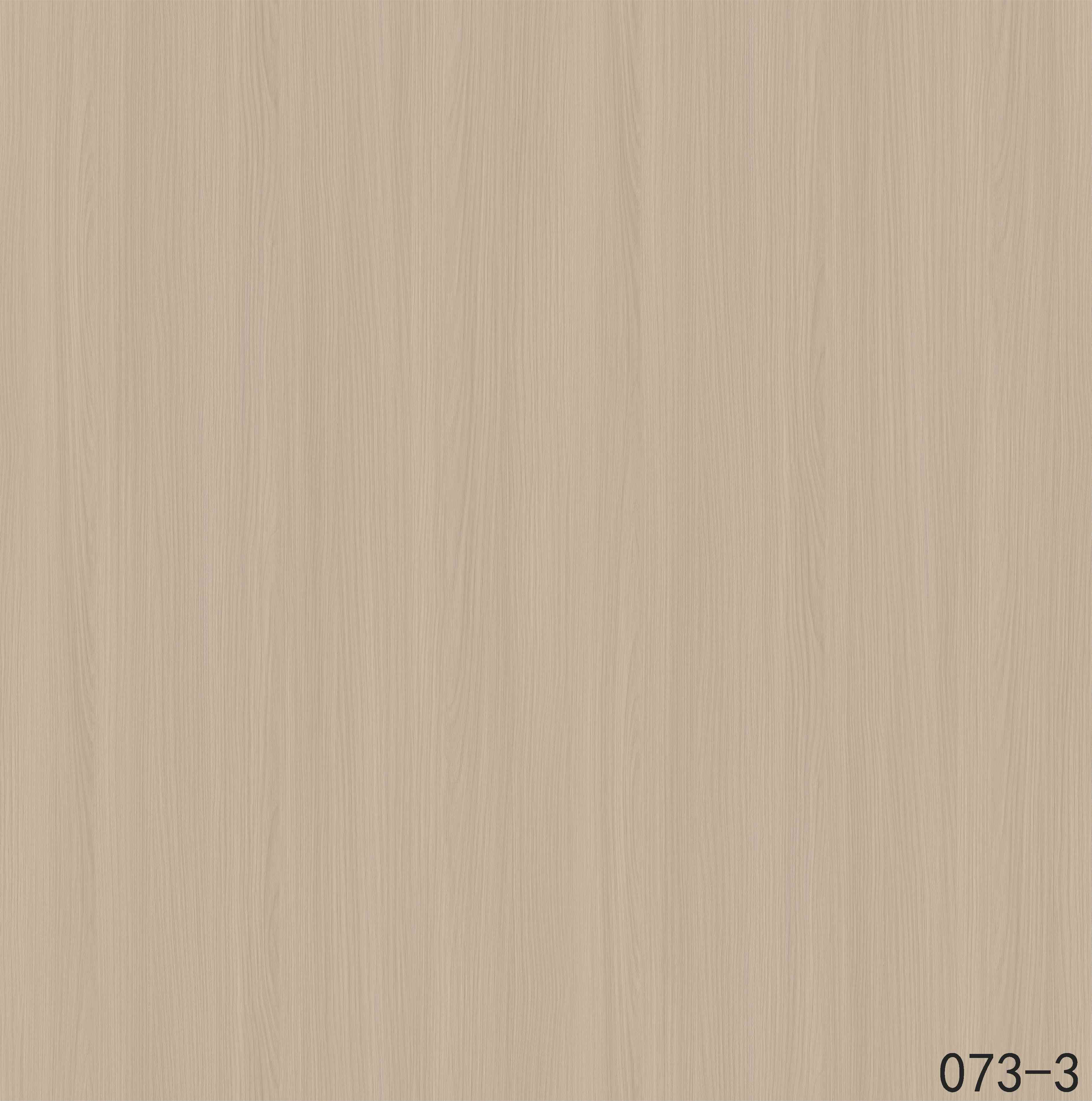 کاغذ ملامینه Acme073