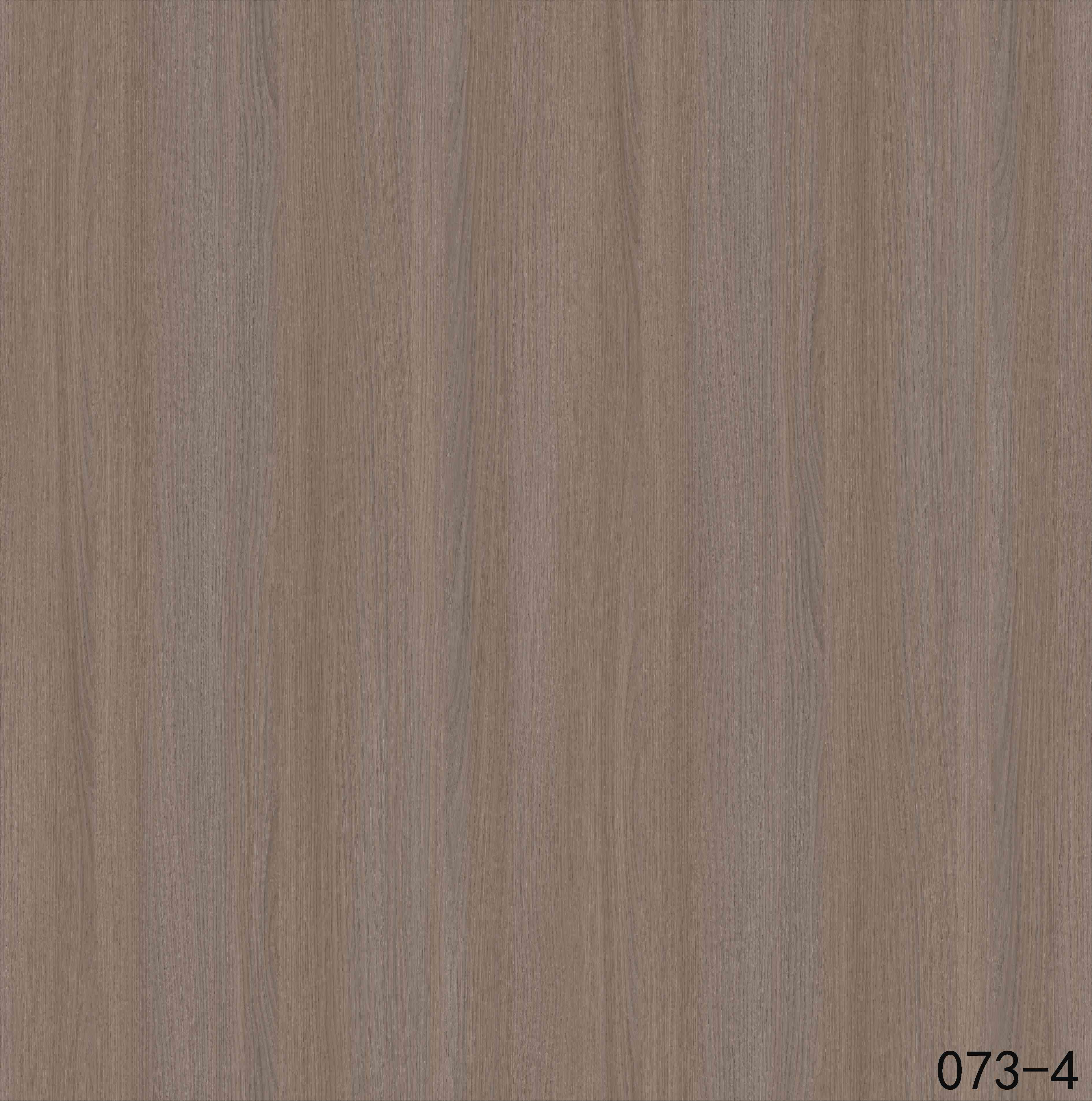 کاغذ ملامینه Acme073