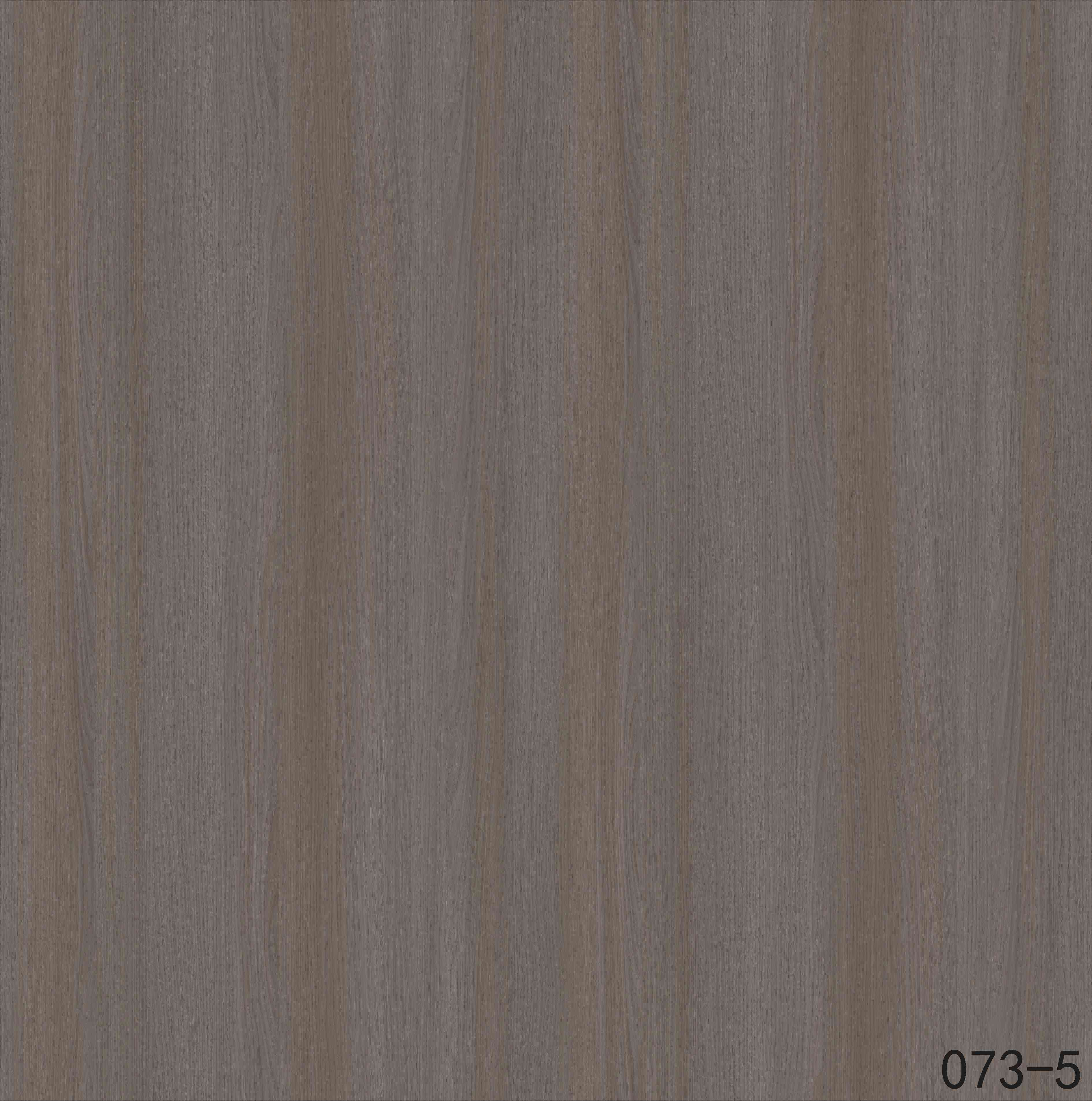 کاغذ ملامینه Acme073