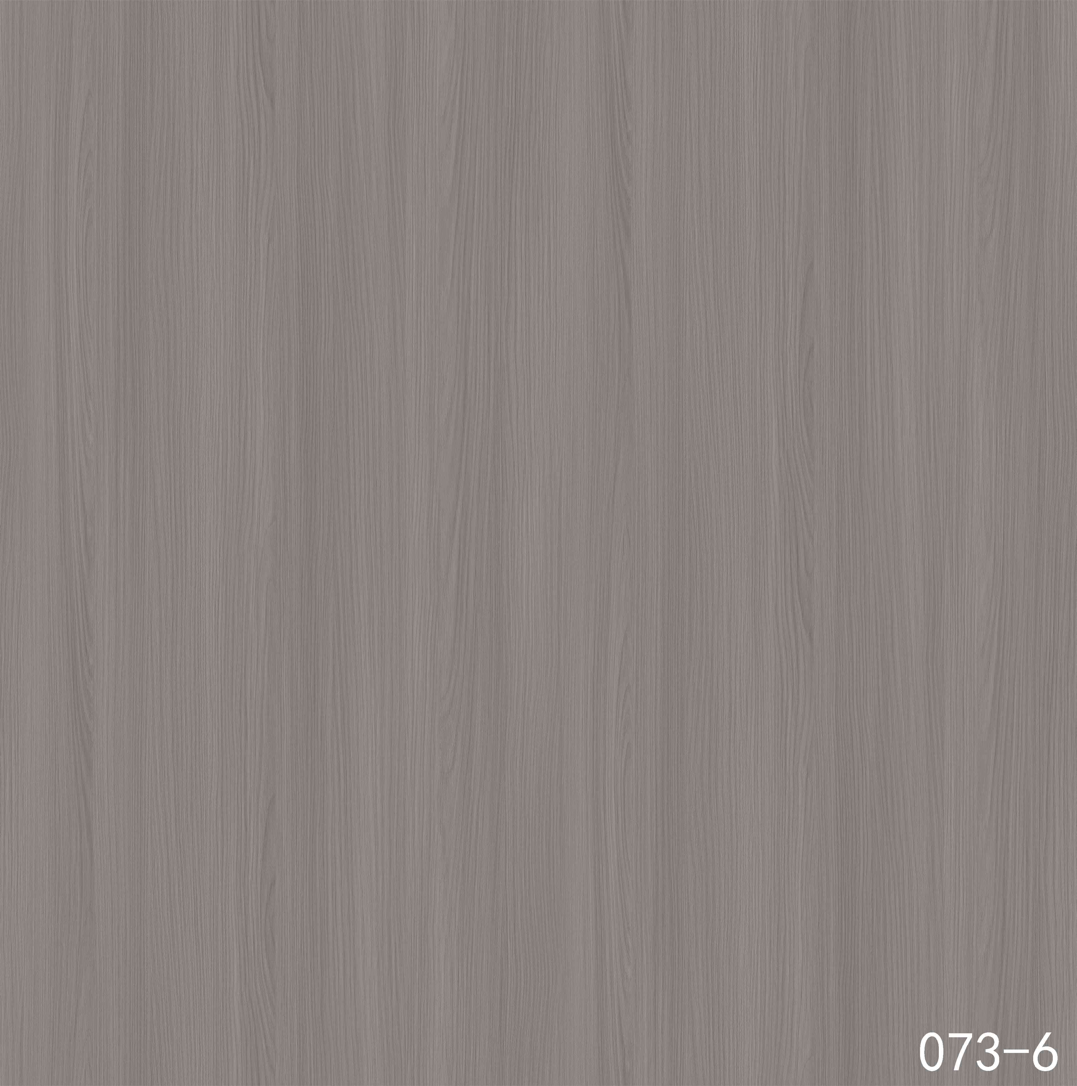 کاغذ ملامینه Acme073