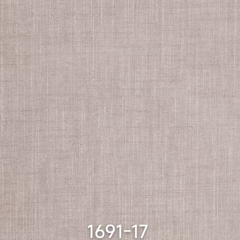 کاغذ ملامین 1691-17