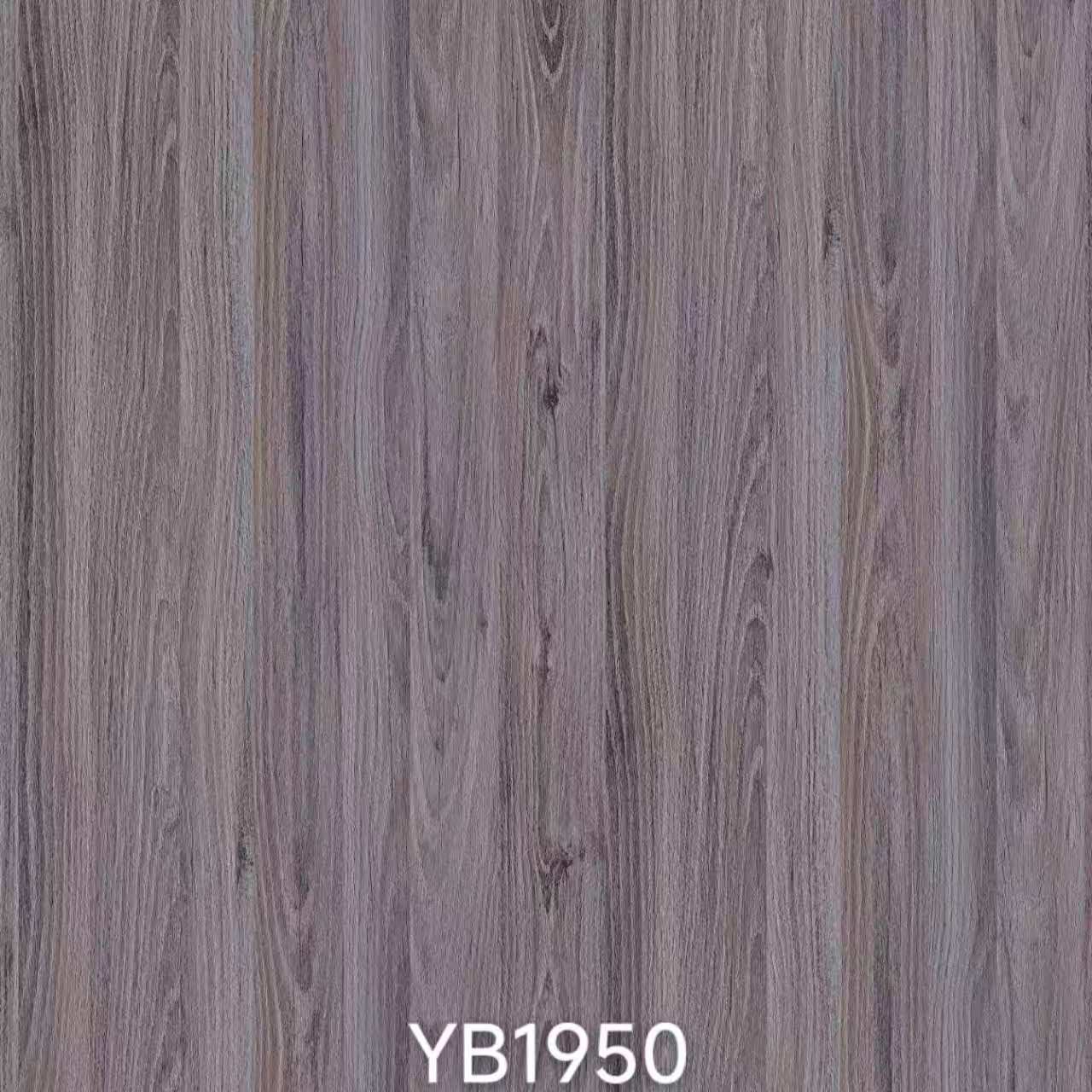 کاغذ ملامینه YB1950