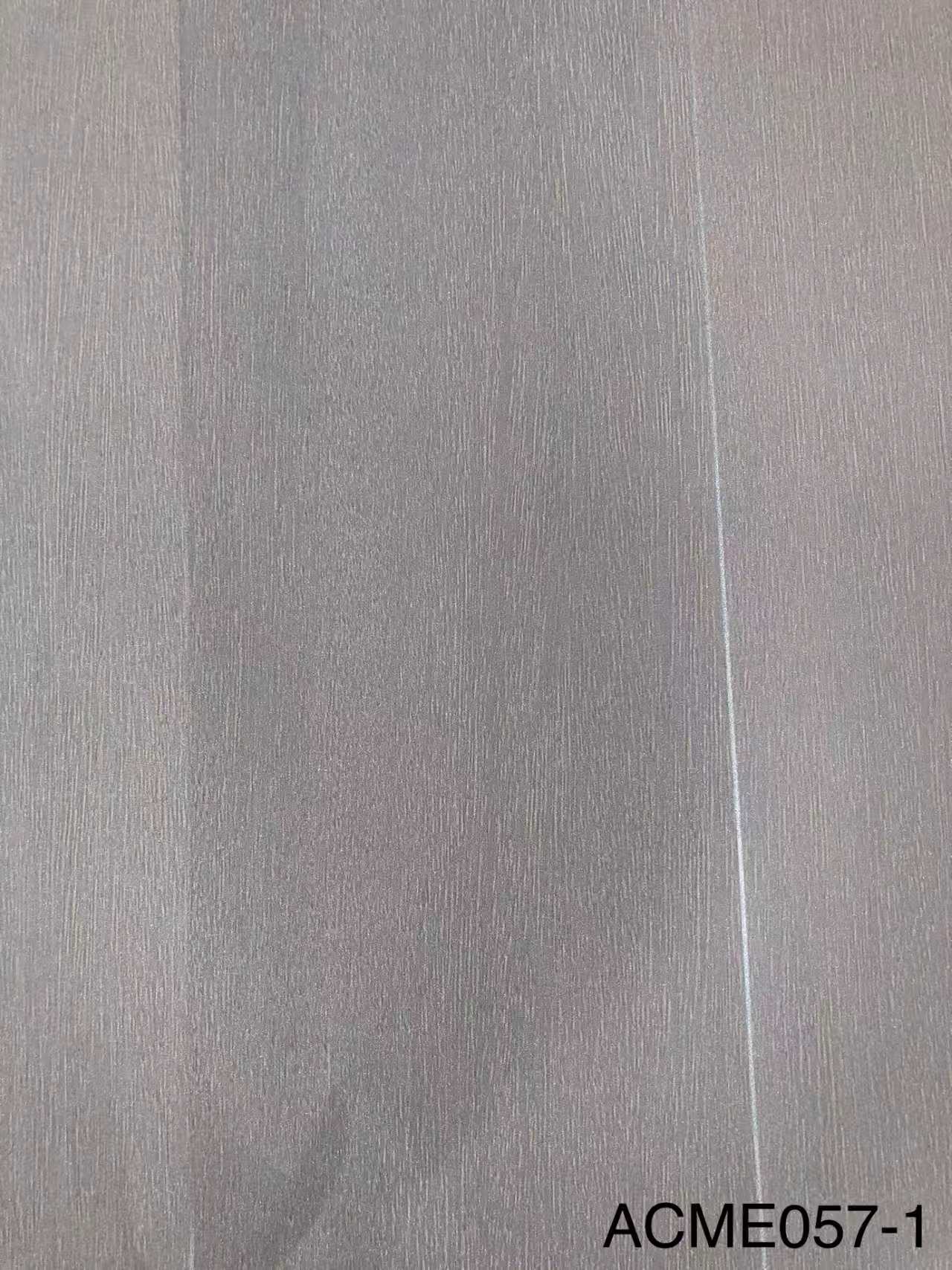 کاغذ ملامینه Acme057