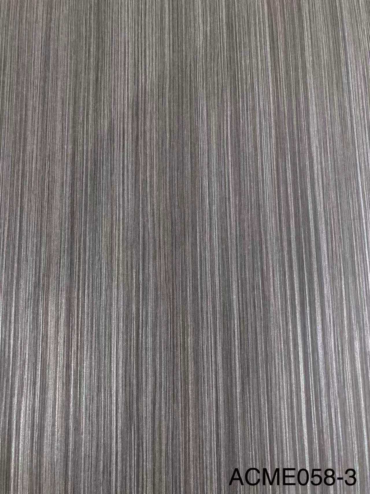 کاغذ ملامینه Acme058