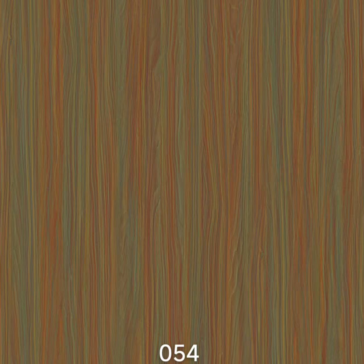 کاغذ ملامینه 054