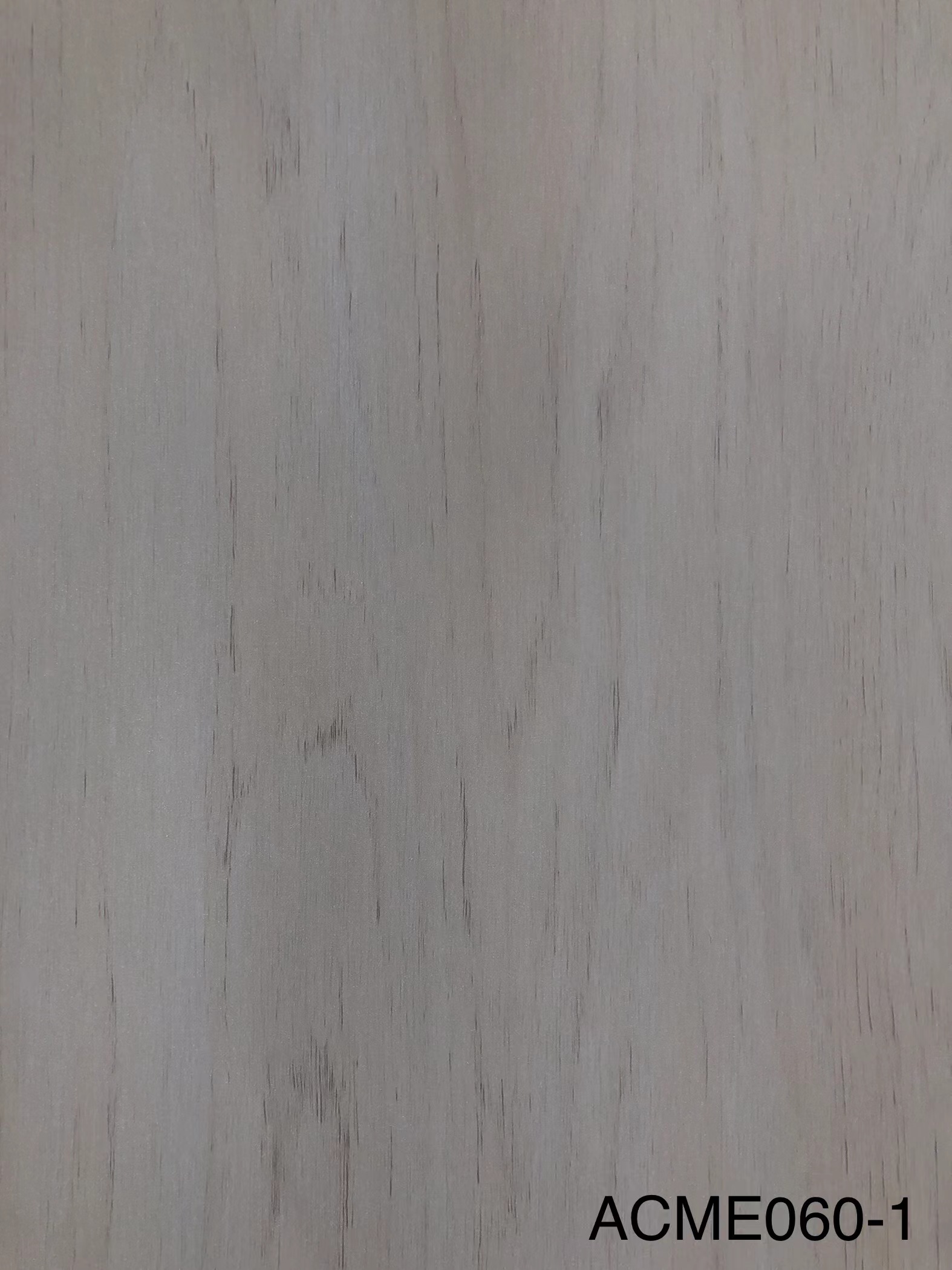 کاغذ ملامینه Acme060