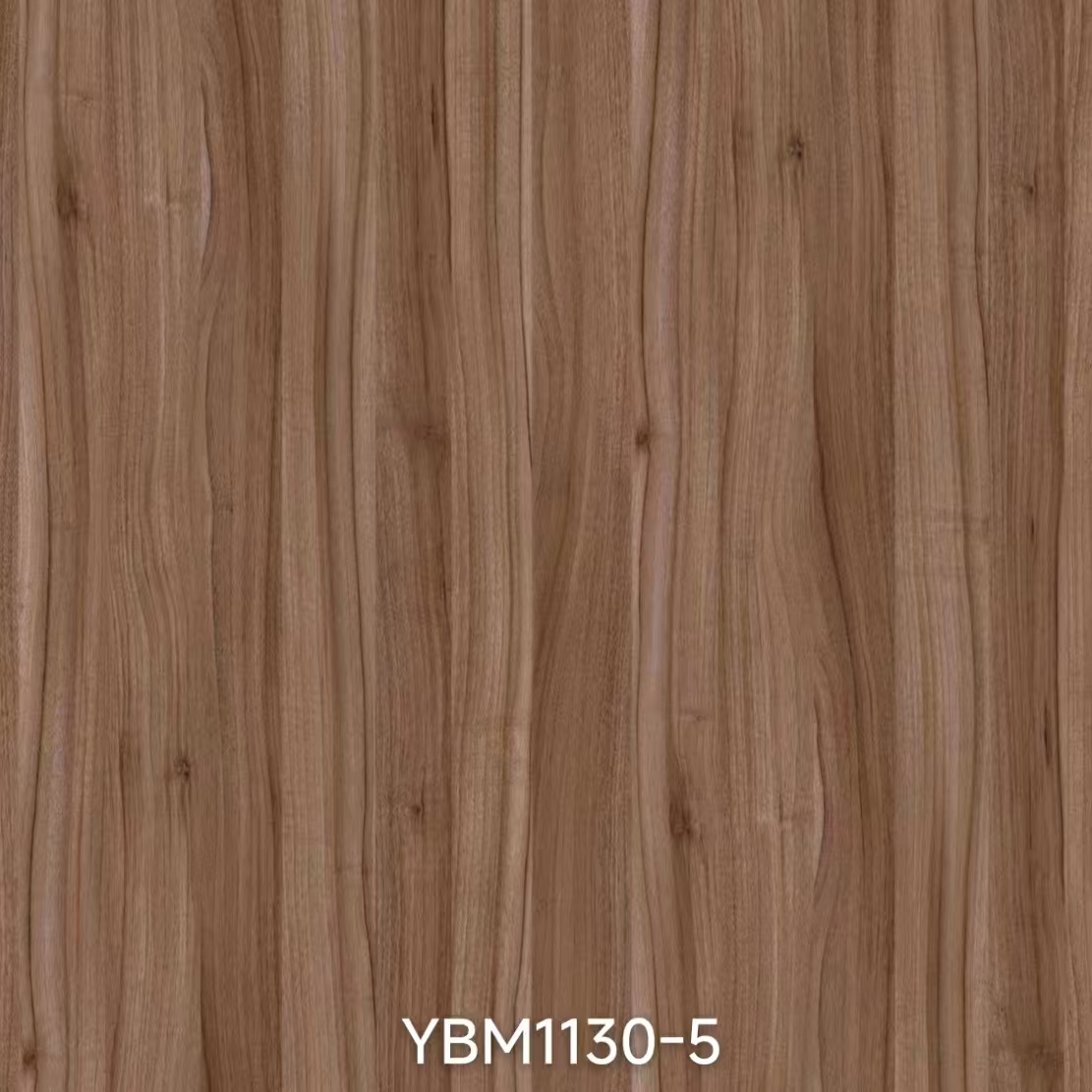 کاغذ ملامینه YBM1130-5