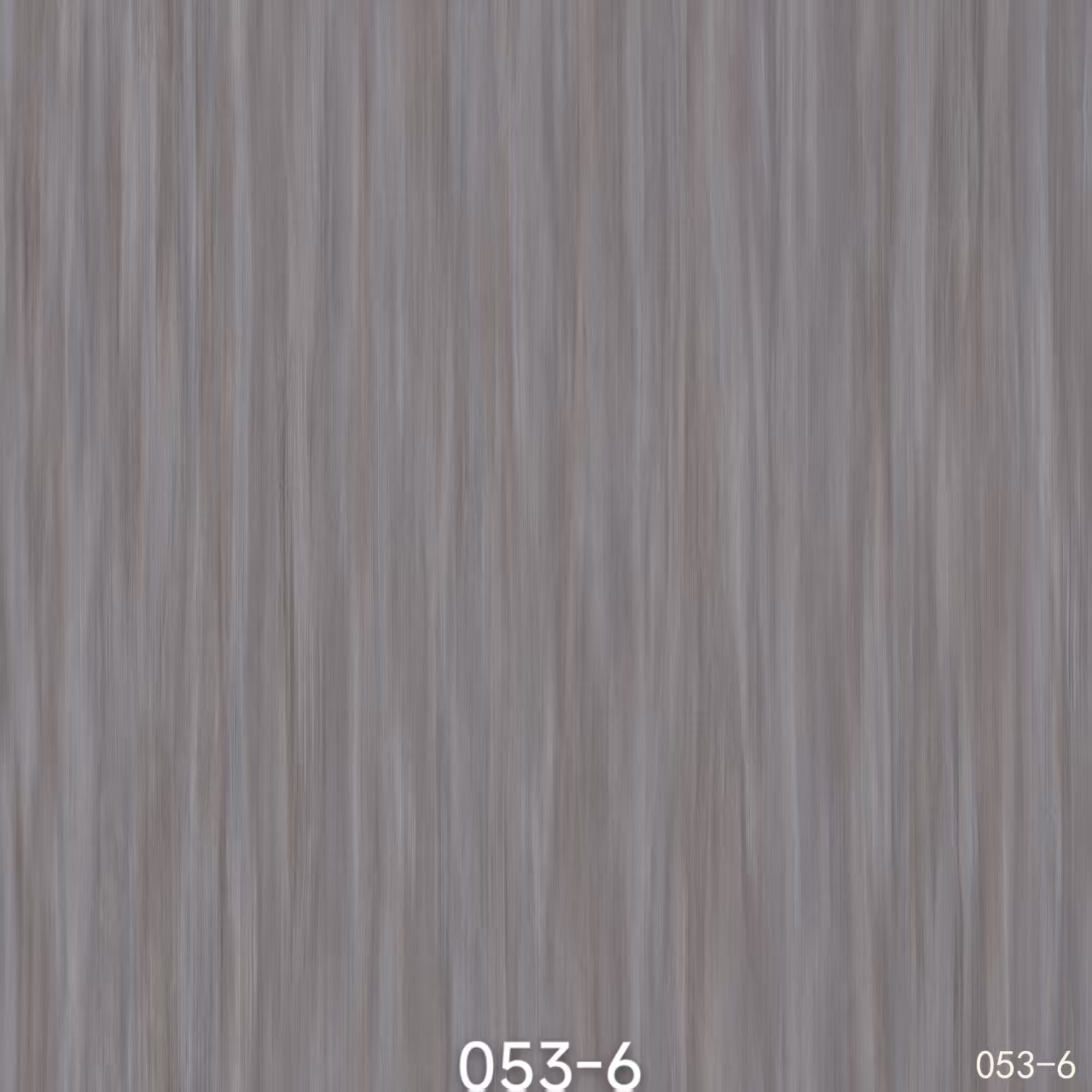 کاغذ ملامینه 053-6