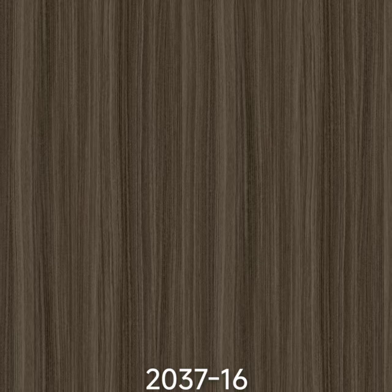 کاغذ ملامینه 2037-16