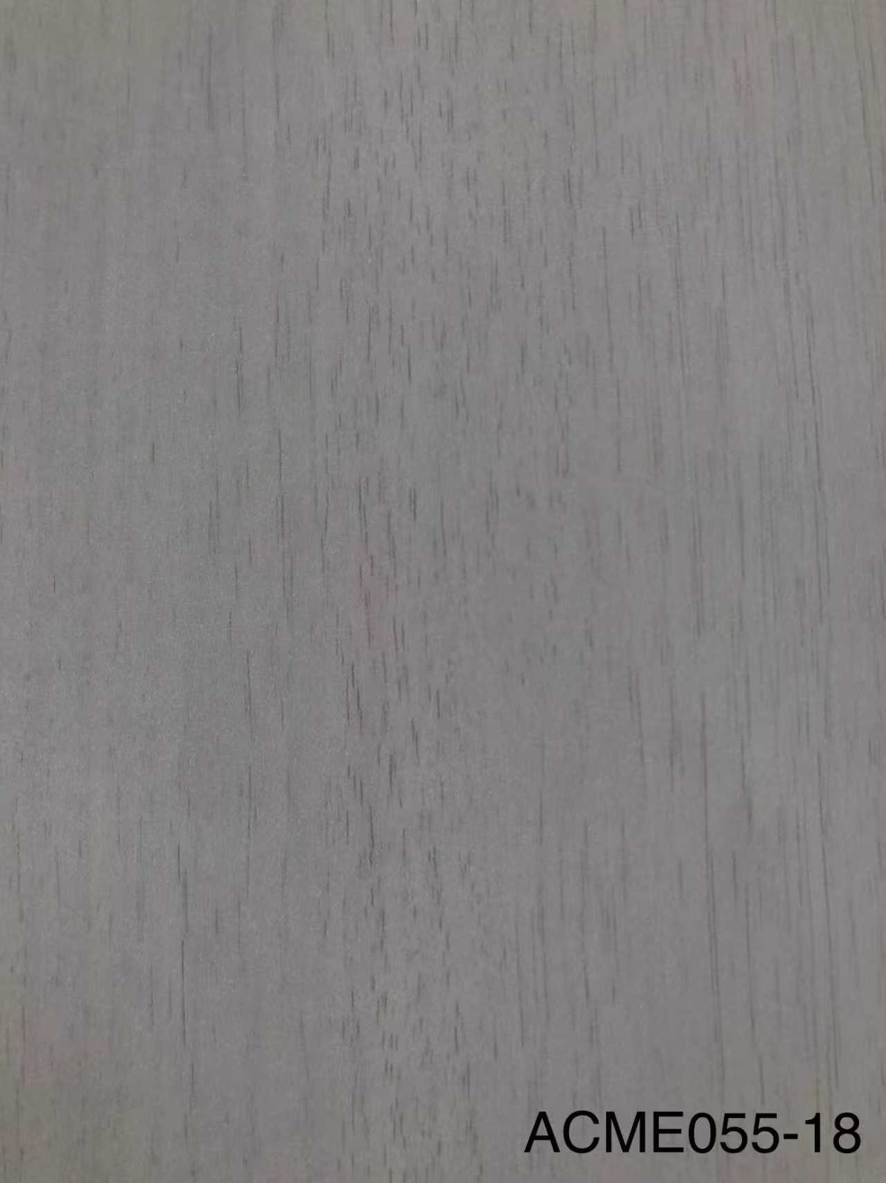 کاغذ ملامینه Acme055