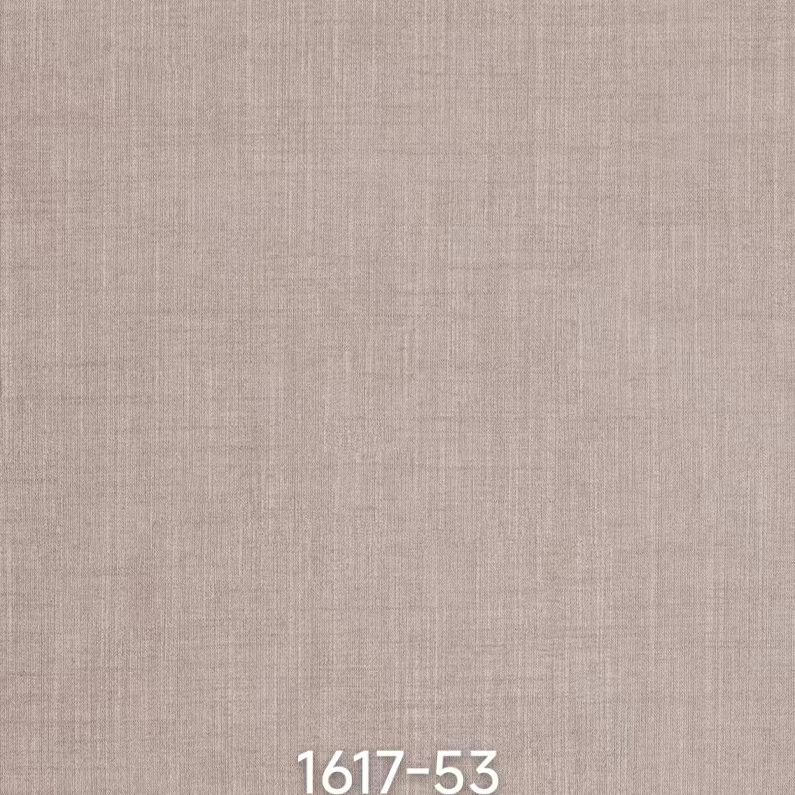 کاغذ ملامین 1617-53