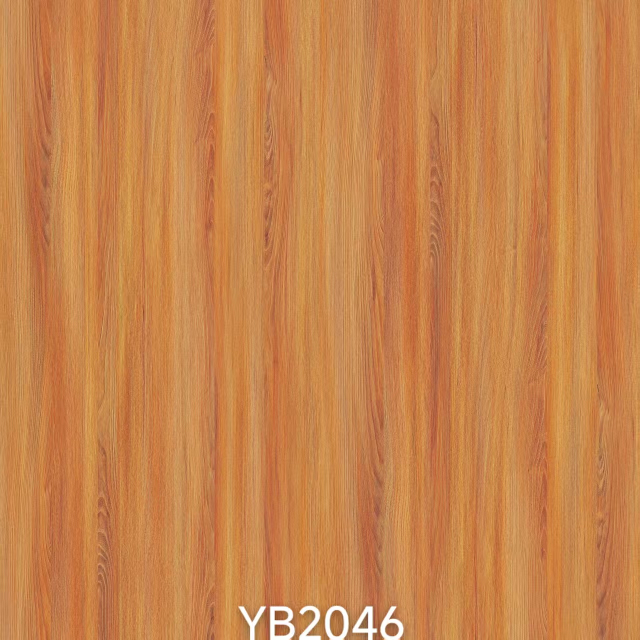 کاغذ ملامینه YB2046