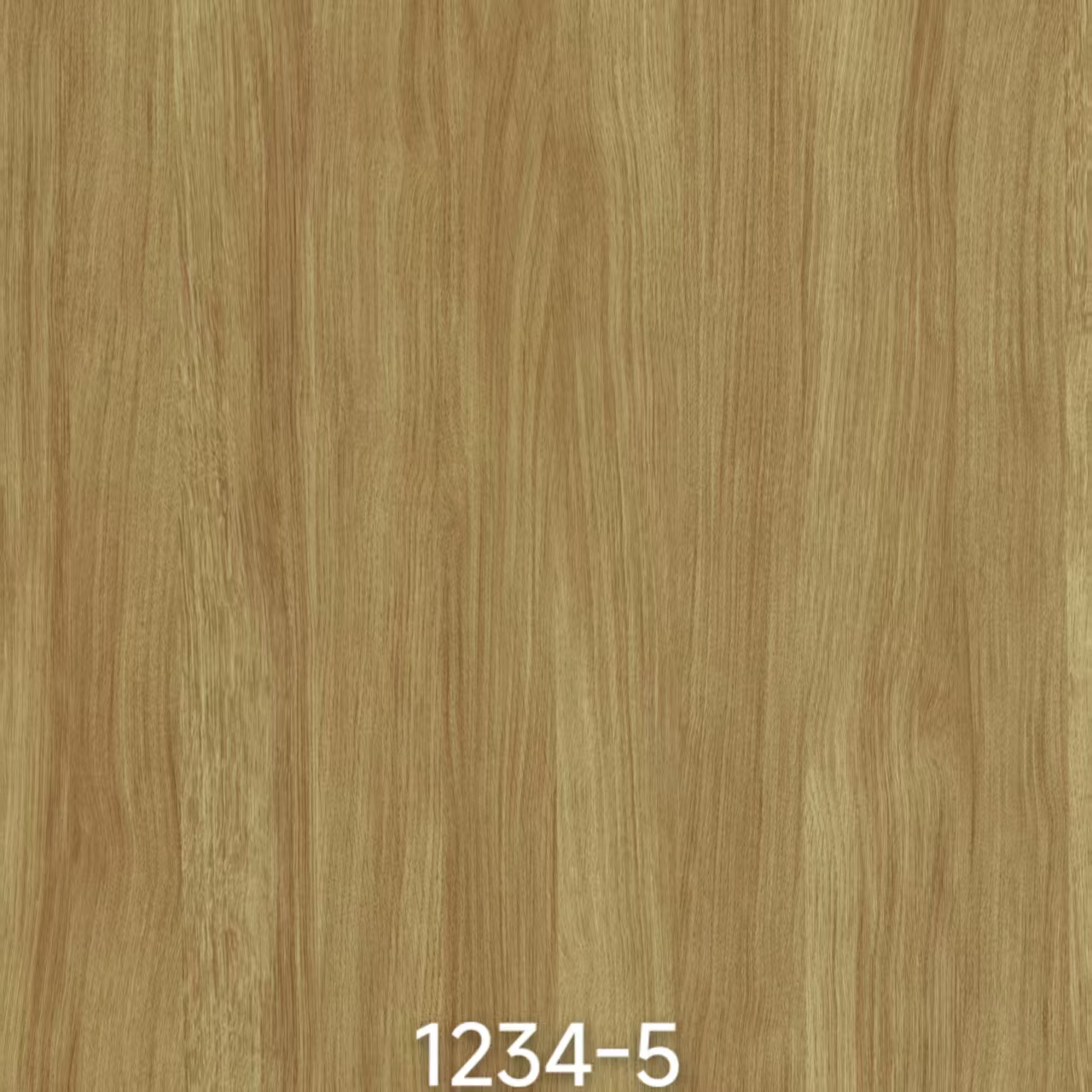 کاغذ ملامینه 1234-5