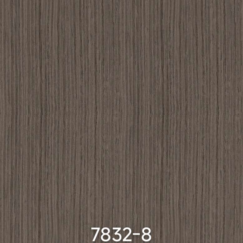 کاغذ ملامینه 7832-8