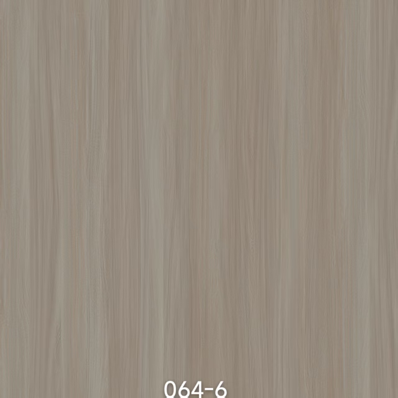 کاغذ ملامینه 064