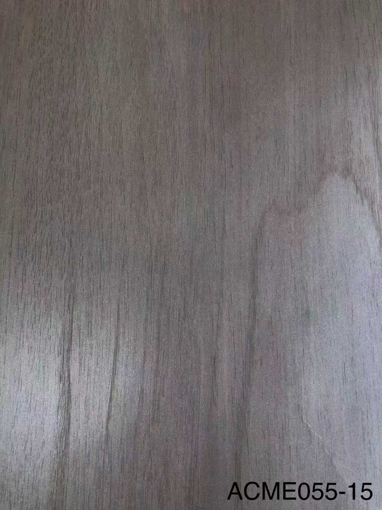 کاغذ ملامینه Acme055