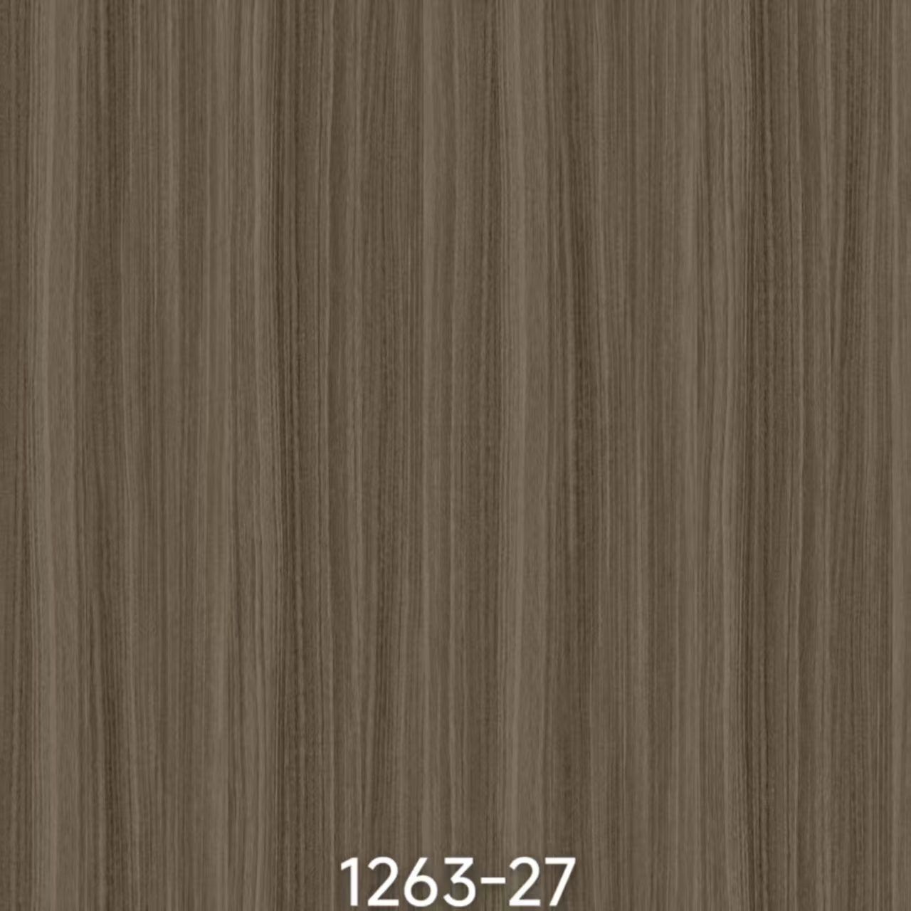 کاغذ ملامینه 1263-27