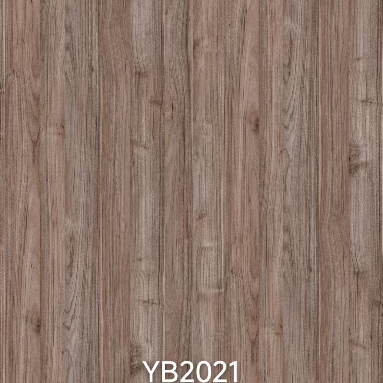 کاغذ ملامینه YB2021