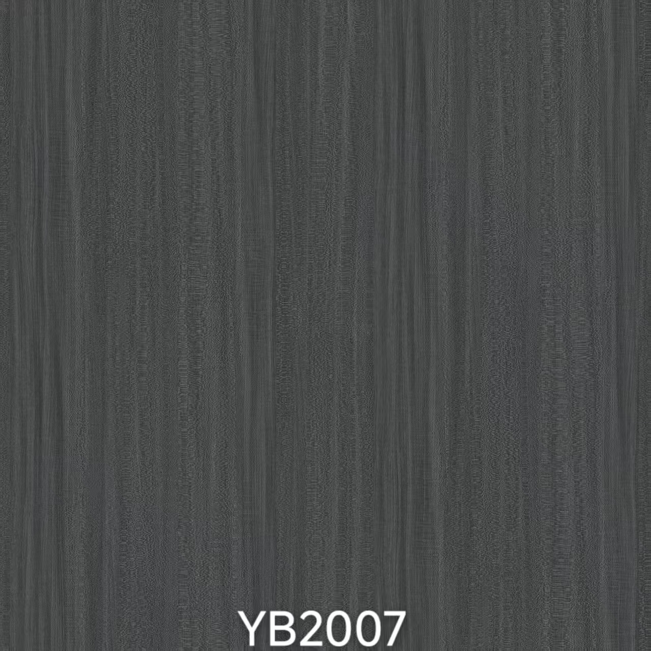 کاغذ ملامینه YB2007