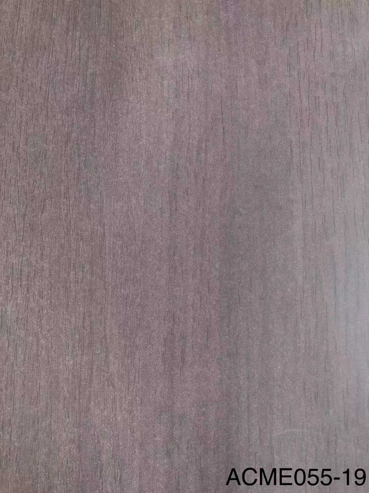 کاغذ ملامینه Acme055