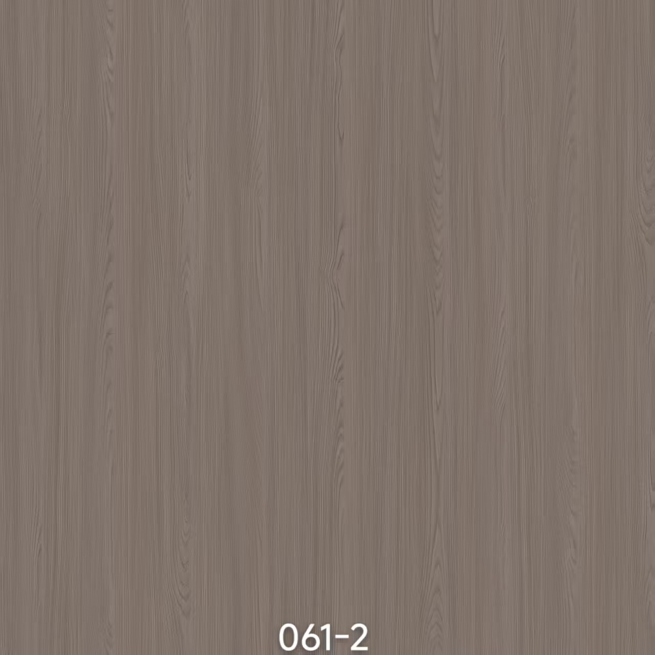 کاغذ ملامینه 061