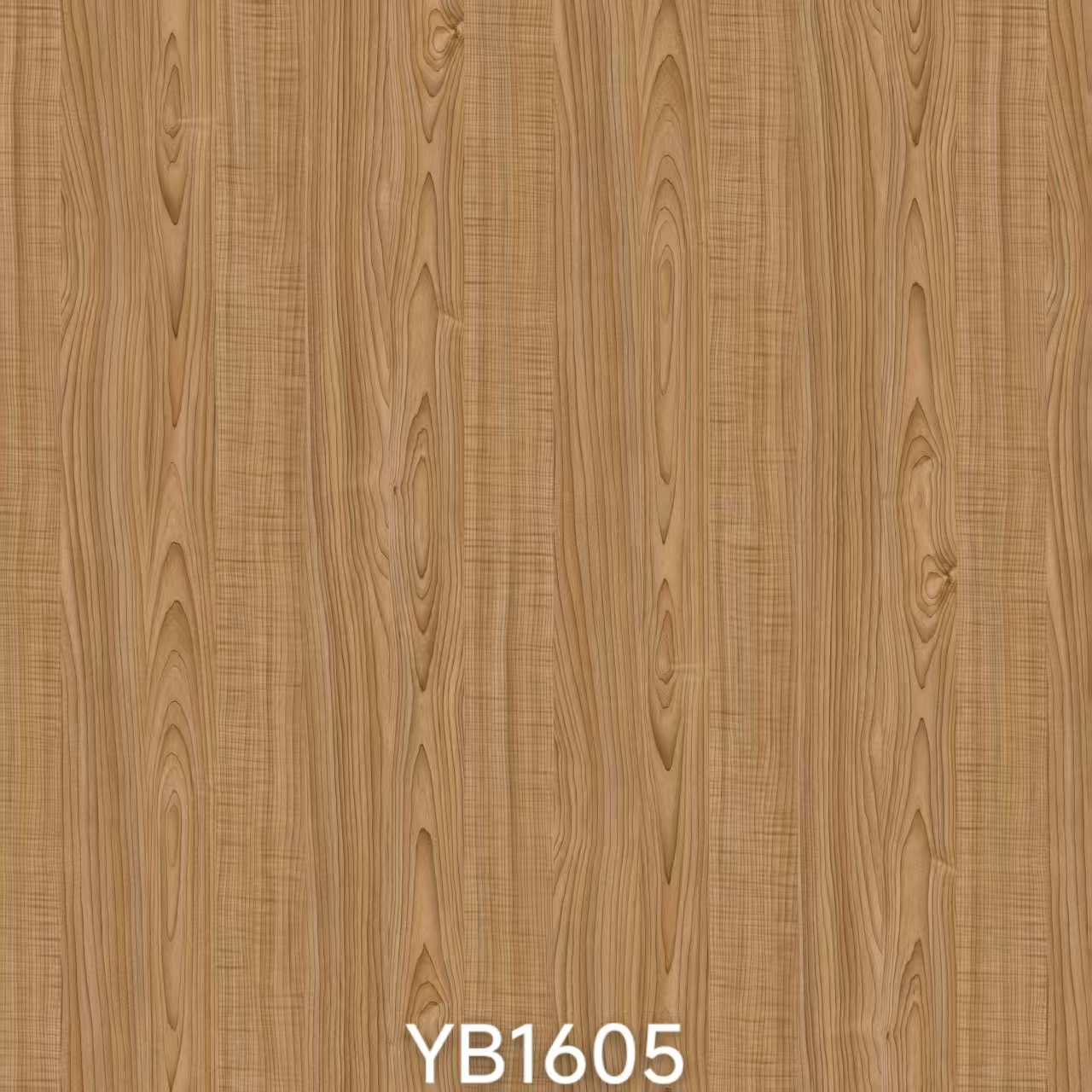 کاغذ ملامینه YB1605