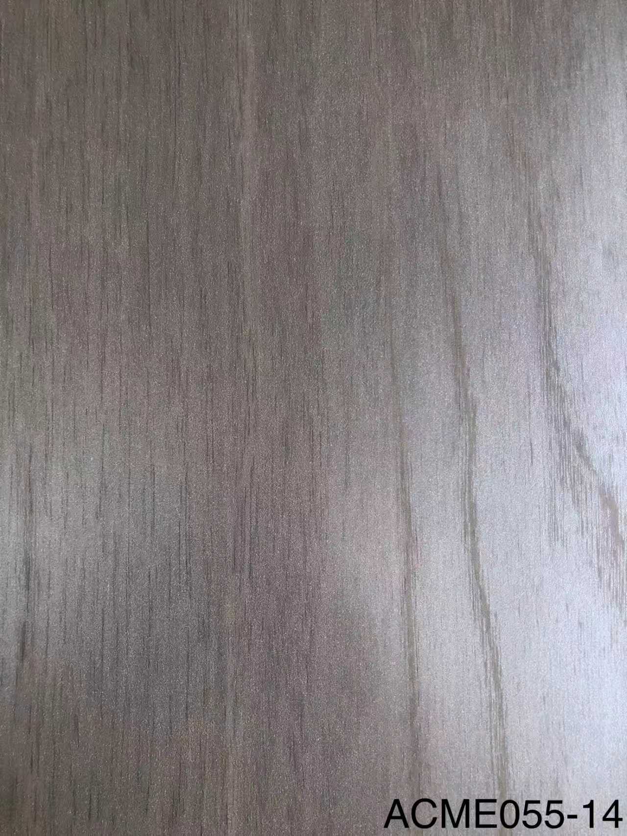 کاغذ ملامینه Acme055