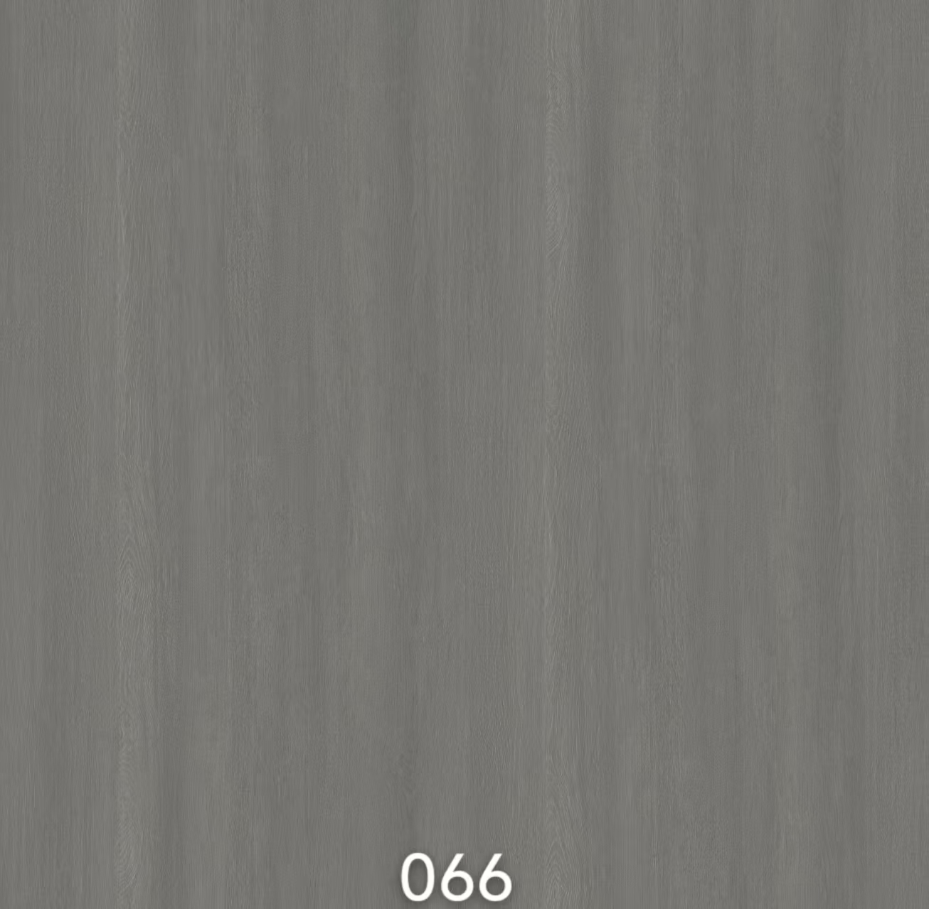 کاغذ ملامینه 066