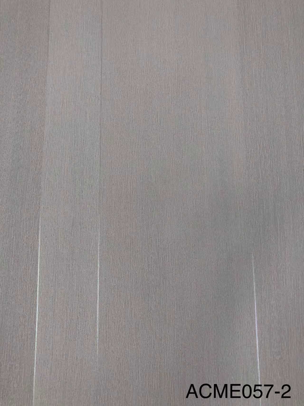 کاغذ ملامینه Acme057