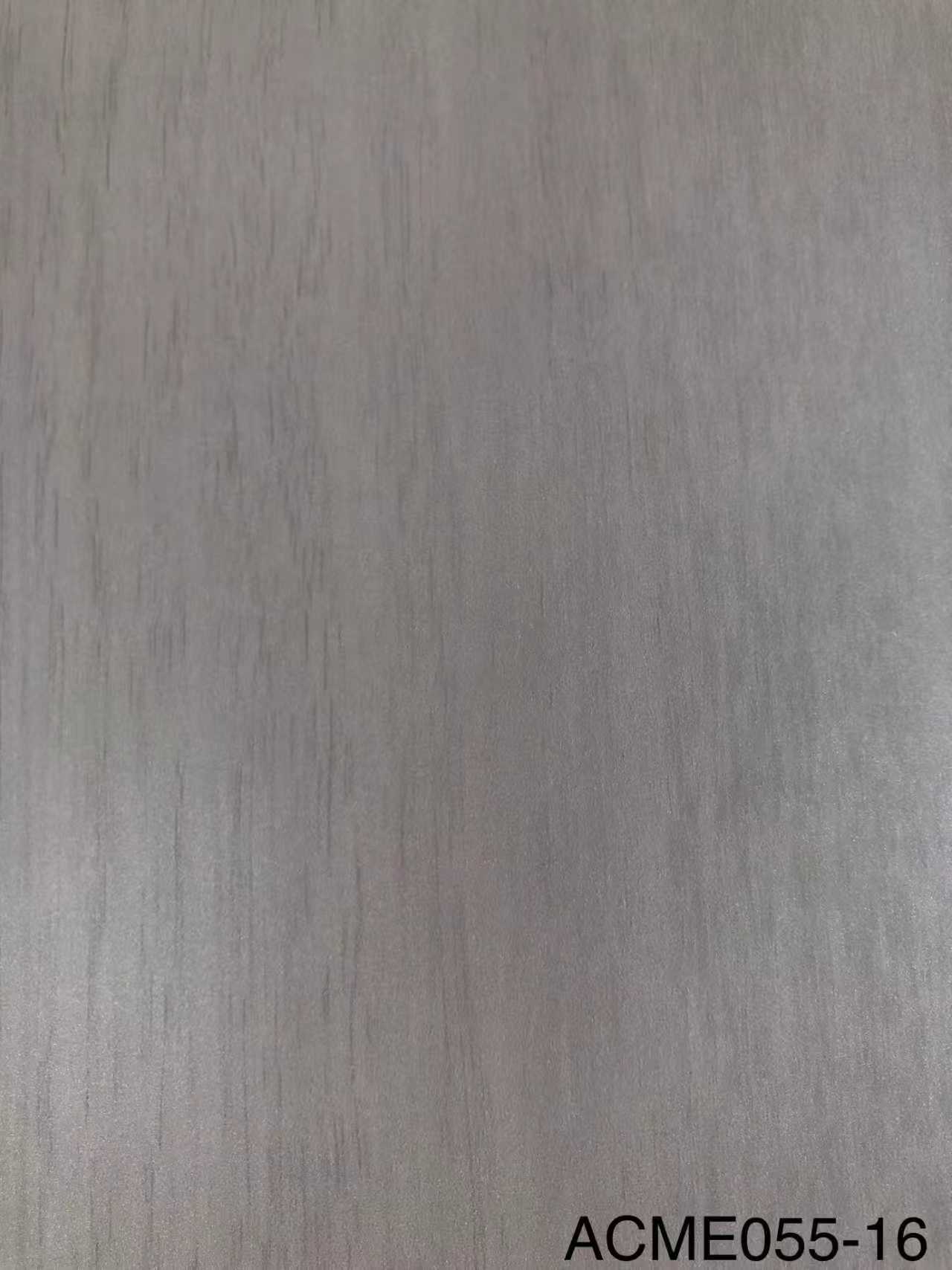 کاغذ ملامینه Acme055