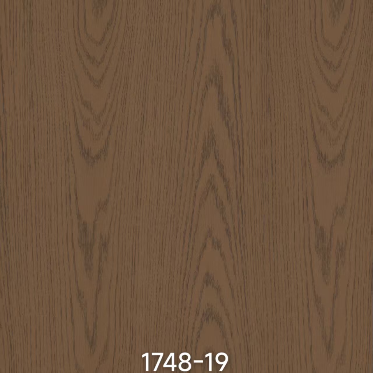 کاغذ ملامین 1748-19