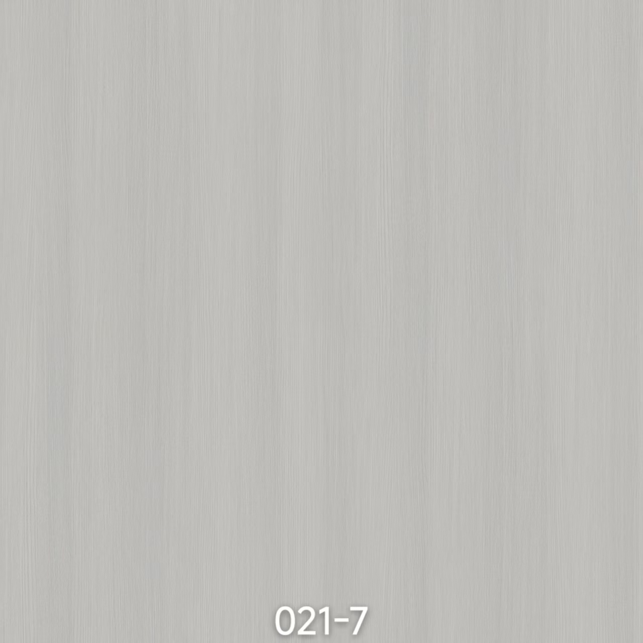 کاغذ ملامینه 021